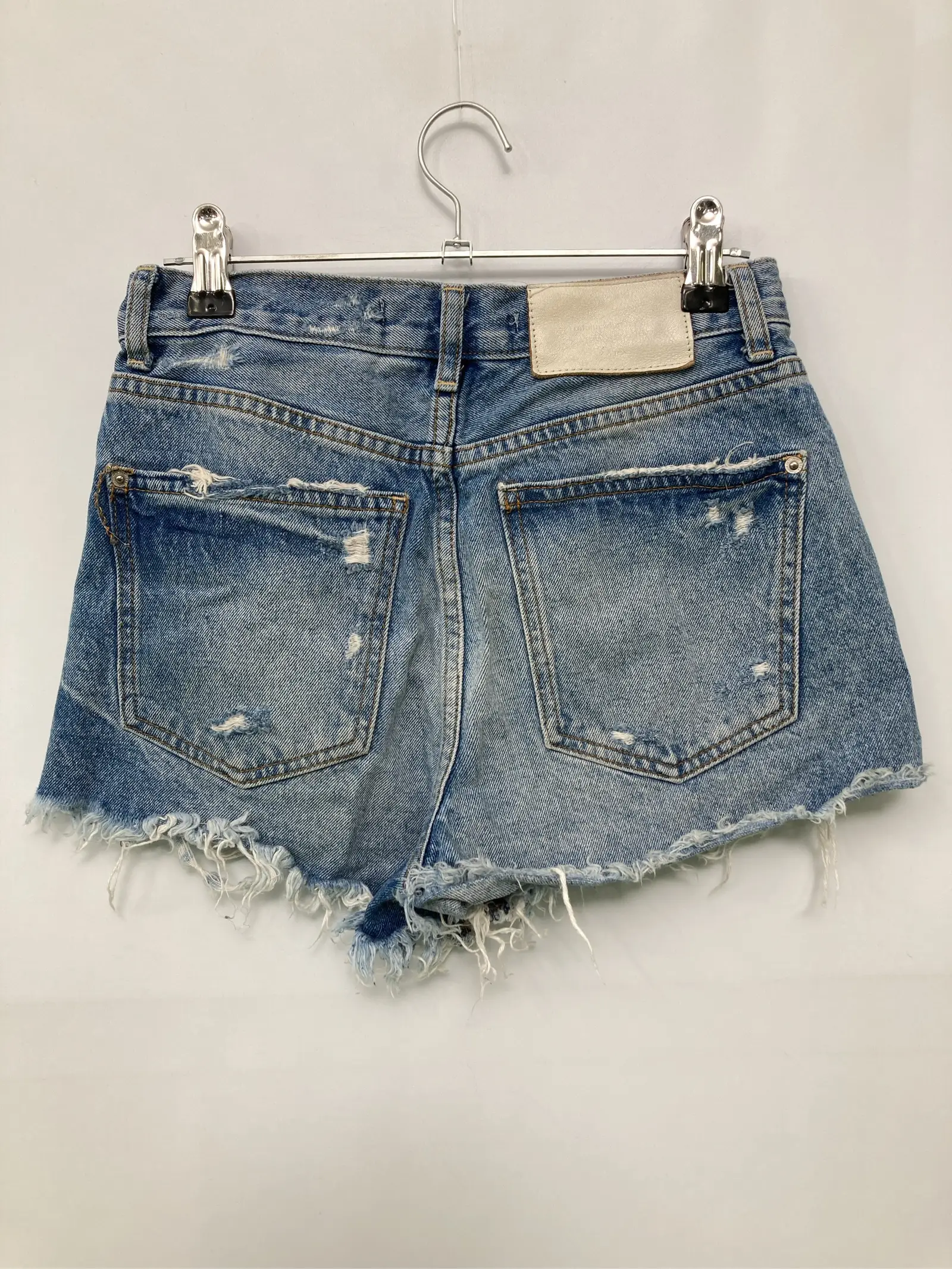 https://r2-worker.digdig.jp/product/f09f0f60-3f8b-4847-b340-79c5f2b8fc2a/5f179d5b-5cda-4b7d-8f8f-e146b30e5567