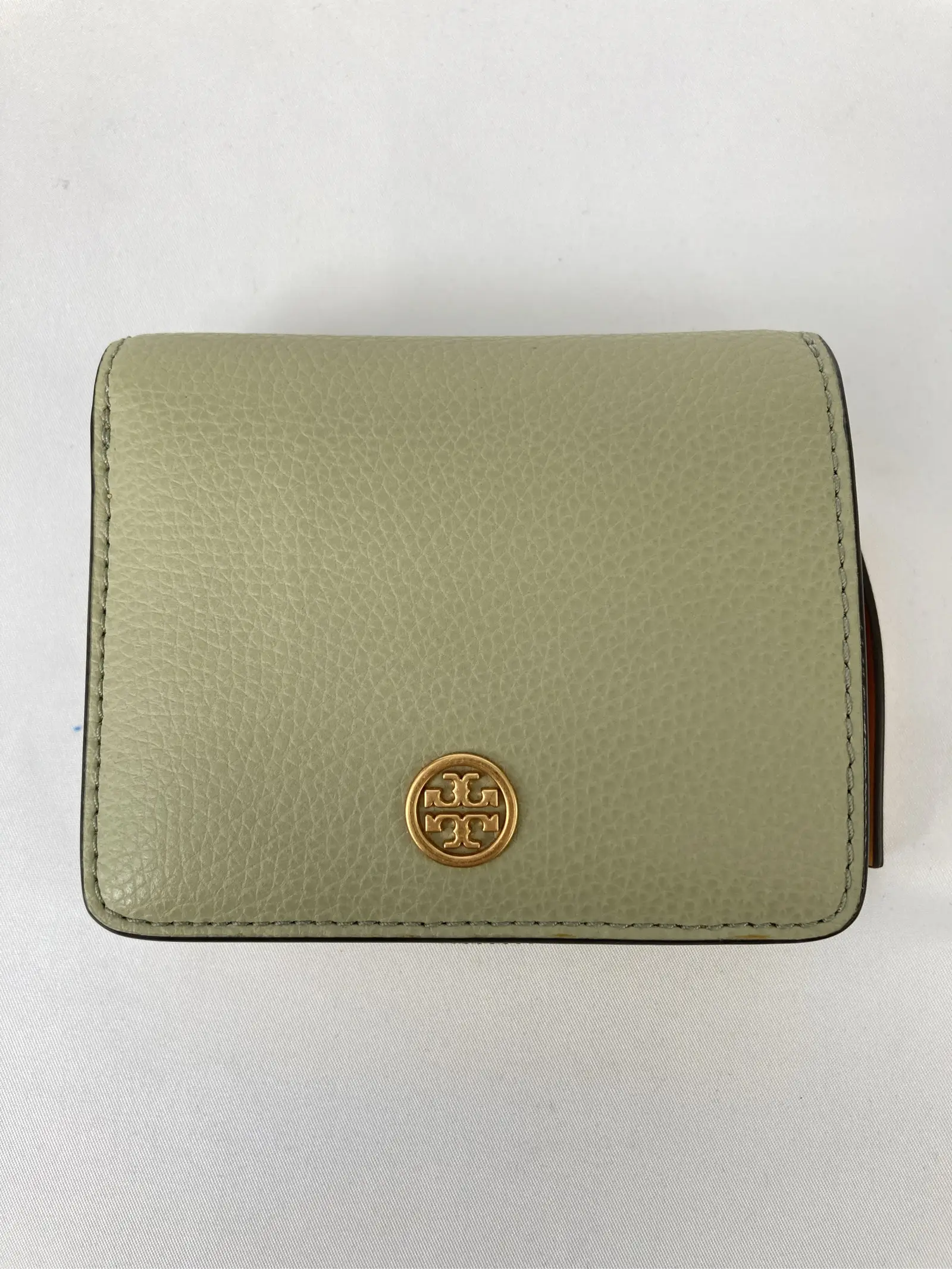https://r2-worker.digdig.jp/product/f09fa8e8-1bb8-4e5b-8895-5aeb9563b2f2/8cb6f632-765f-4414-be21-fe5c70b98b87