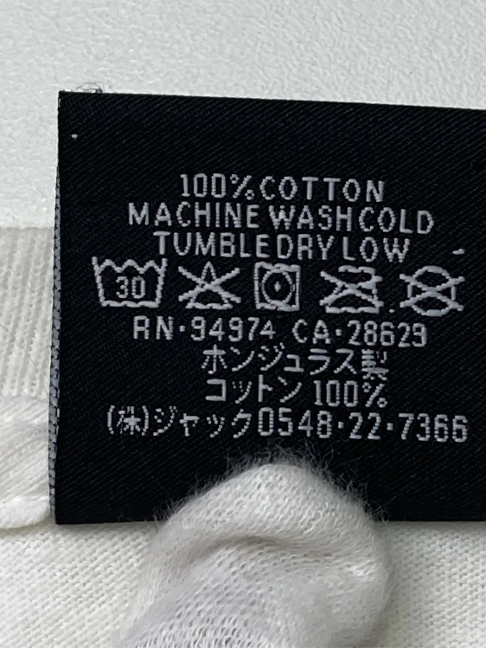 https://r2-worker.digdig.jp/product/f09fb1e3-67ed-450b-a35f-9391e19ce6d8/561250d7-bd7d-4e64-904f-a7e31efef301