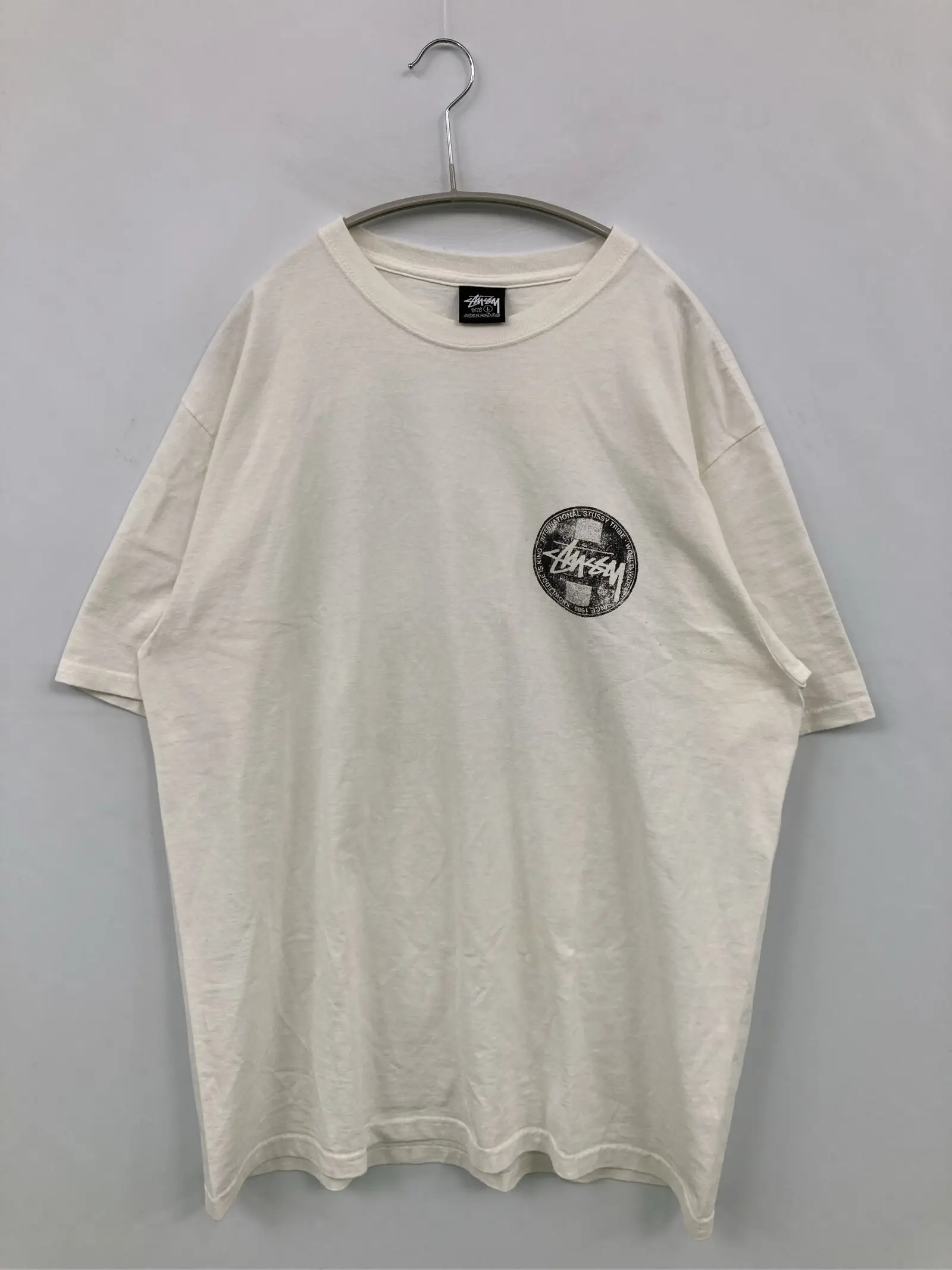 https://r2-worker.digdig.jp/product/f09fb1e3-67ed-450b-a35f-9391e19ce6d8/d9c3640f-a073-4030-822c-60521fe33948