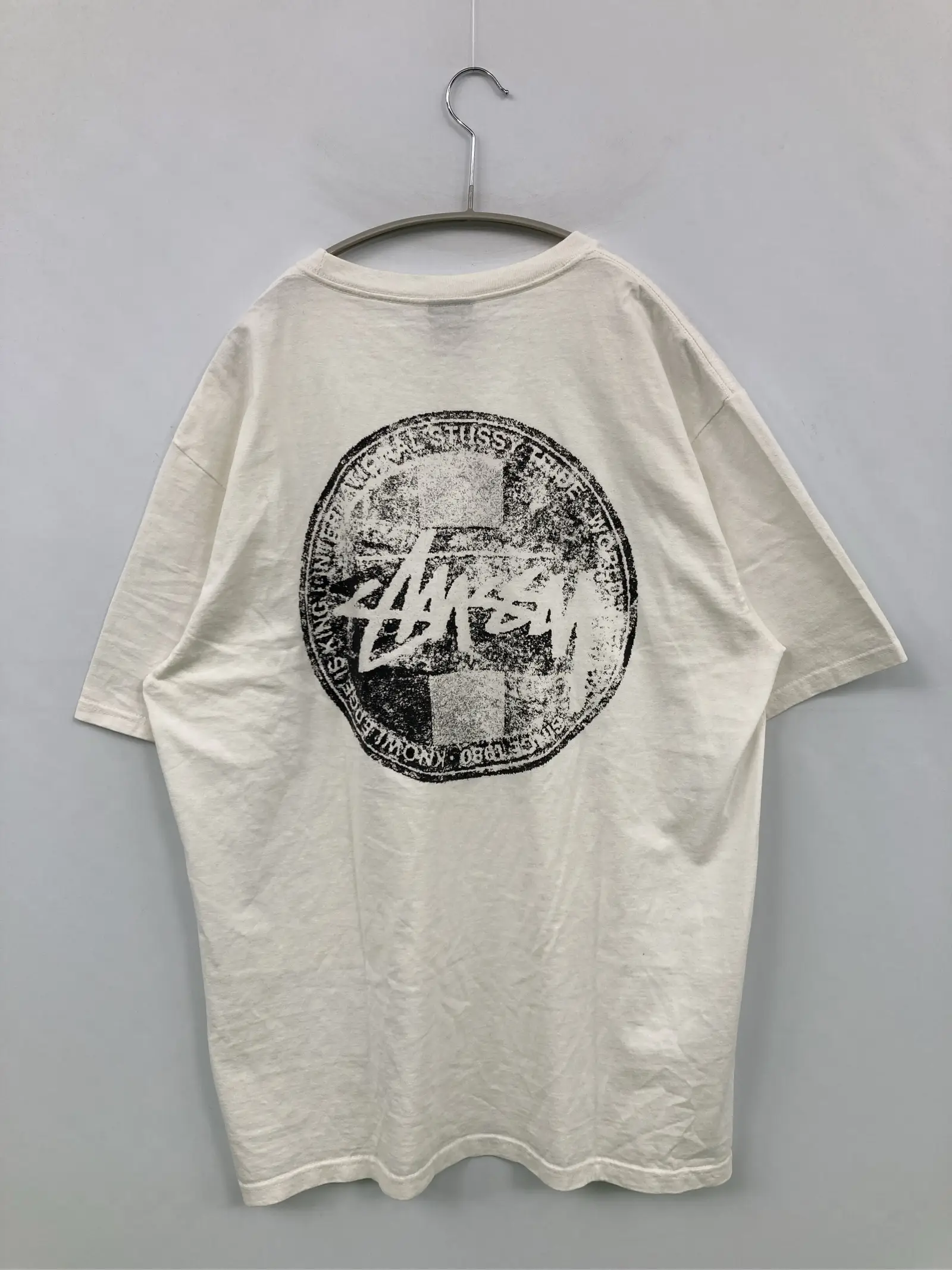 https://r2-worker.digdig.jp/product/f09fb1e3-67ed-450b-a35f-9391e19ce6d8/f4f2e9fd-835d-4881-a112-9bf00fb72f87