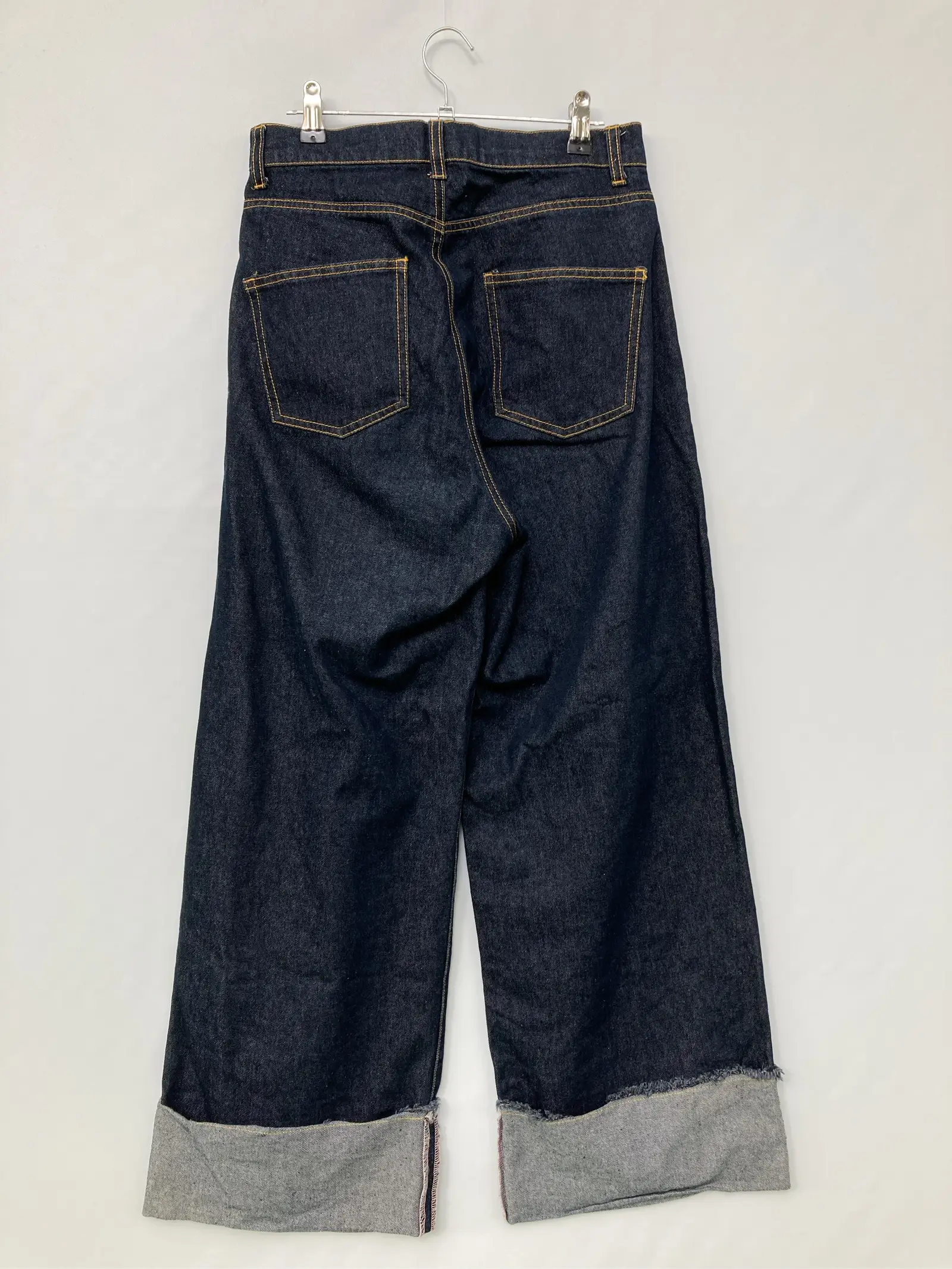 https://r2-worker.digdig.jp/product/f0a04611-a7dd-4087-bb74-8dc68b072345/8925806b-8e7b-4454-bd33-071f87cf8086