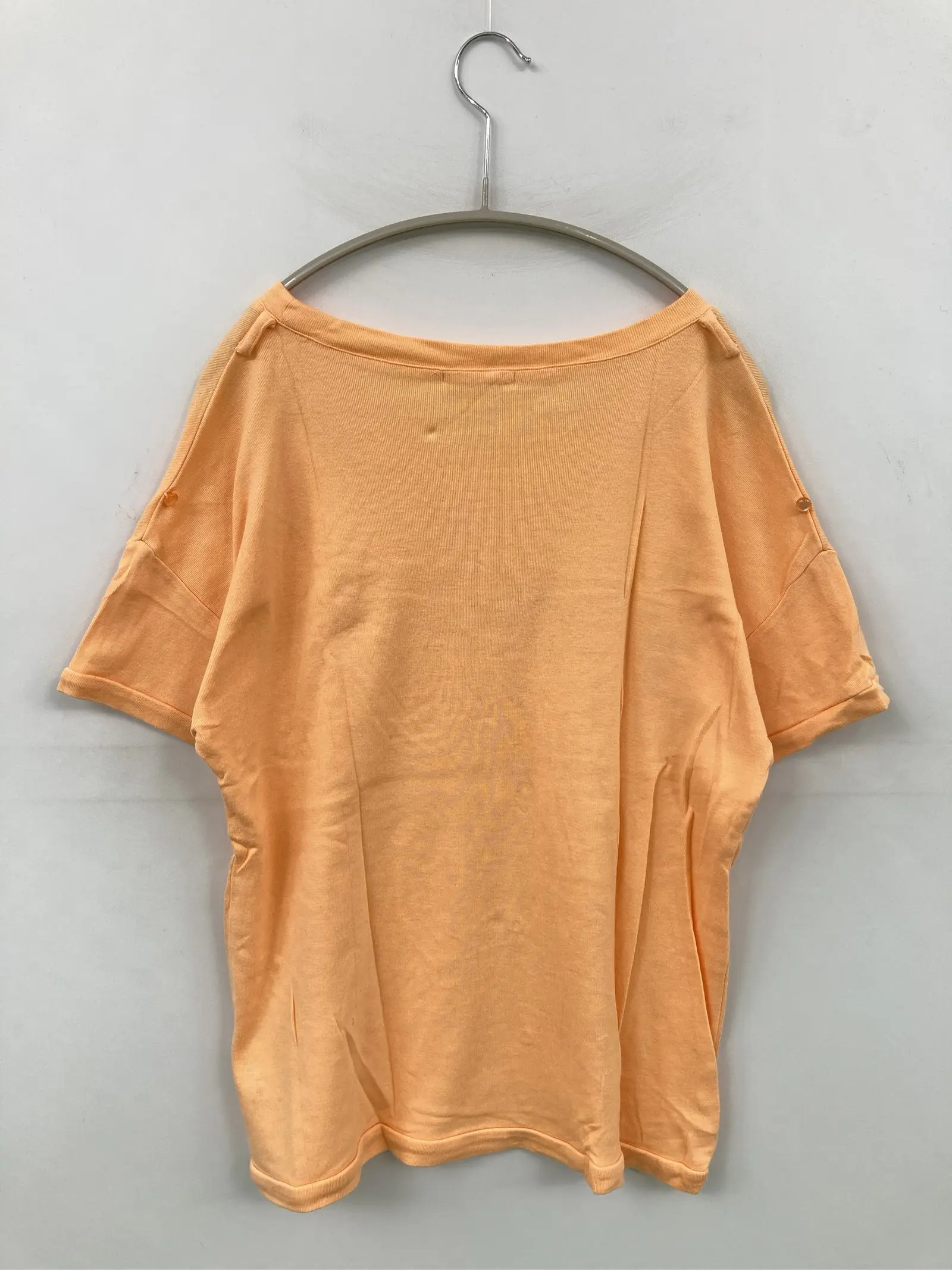 https://r2-worker.digdig.jp/product/f0a18119-9142-4fab-bfc7-3d86f9939e7d/6d3c2b1f-82f5-4309-9db5-a3ac741d5f10