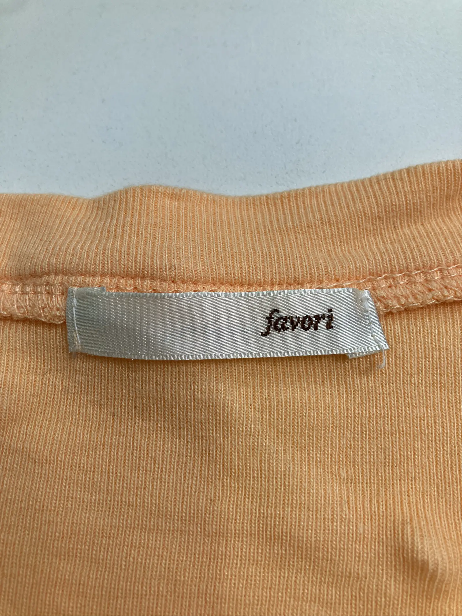 https://r2-worker.digdig.jp/product/f0a18119-9142-4fab-bfc7-3d86f9939e7d/edd366a3-0748-403b-9c97-be5890910ede