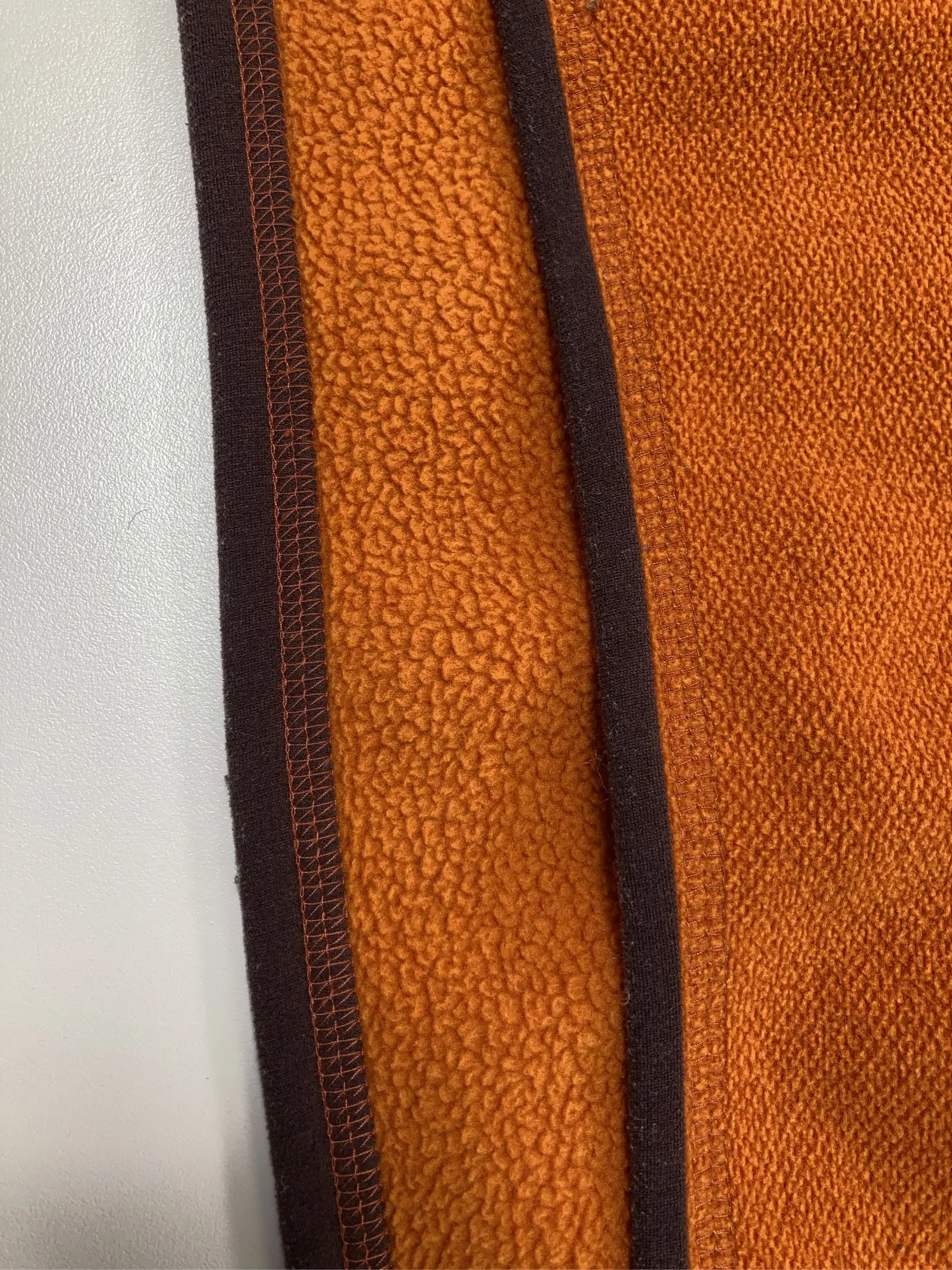 https://r2-worker.digdig.jp/product/f0a2aa4a-eed0-4ee0-83bf-6f1335e421dc/4172908c-1197-47c8-bdc9-c815ea26e9a5