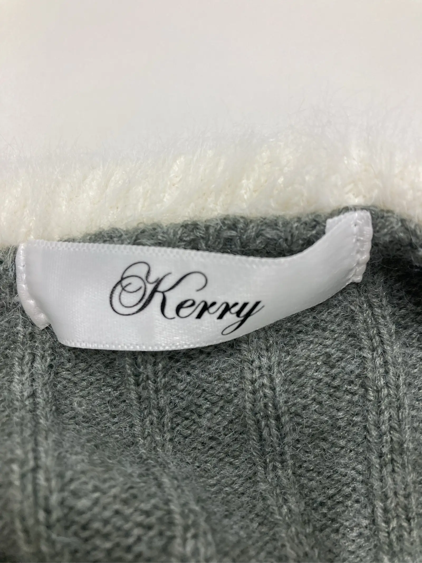 https://r2-worker.digdig.jp/product/f0a2facc-bba7-4030-961a-7faf06e6800a/a37269aa-c95f-455e-bf5c-d48fa46930a5