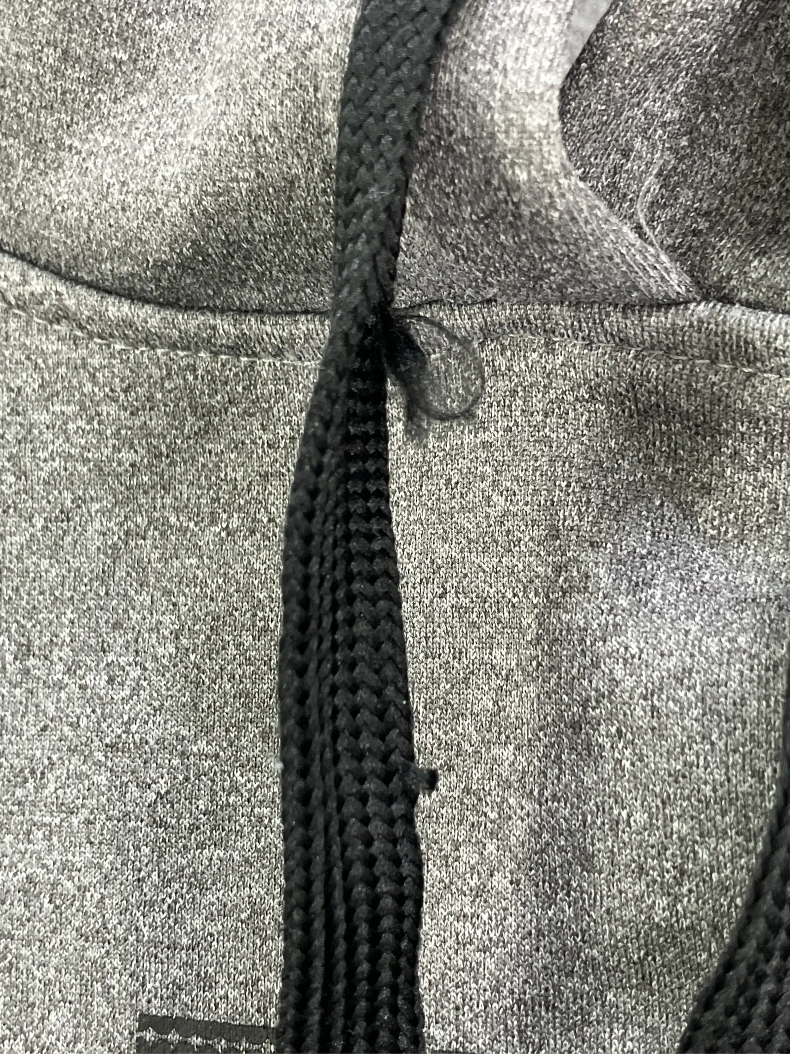 https://r2-worker.digdig.jp/product/f0a3603f-caf0-4ed3-b58b-85fe2efc299e/2d6ea06a-9d00-476f-93b5-391f3cb6dfeb