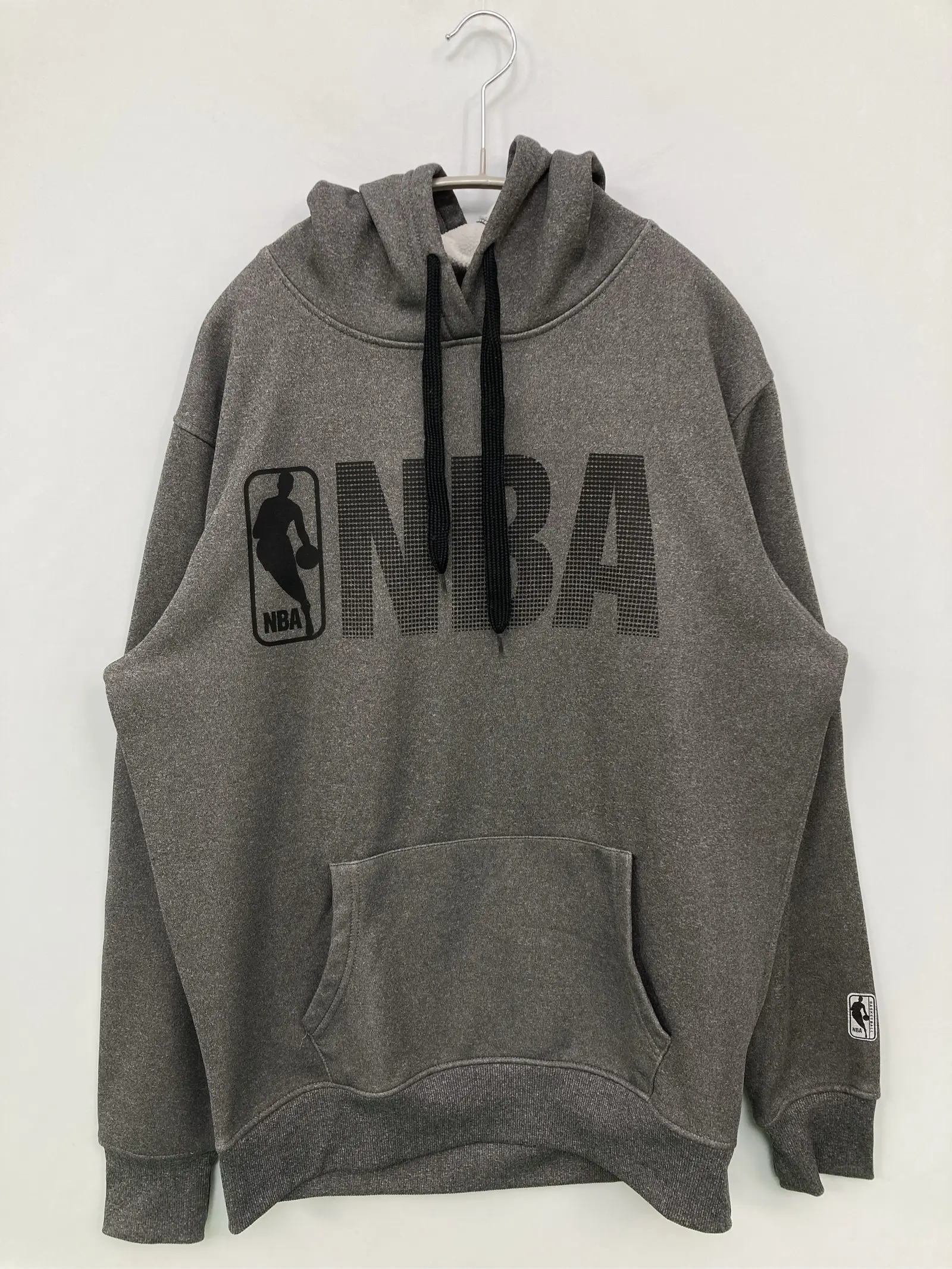 https://r2-worker.digdig.jp/product/f0a3603f-caf0-4ed3-b58b-85fe2efc299e/8a5898ad-b335-46f2-894b-ce2a89041bbc