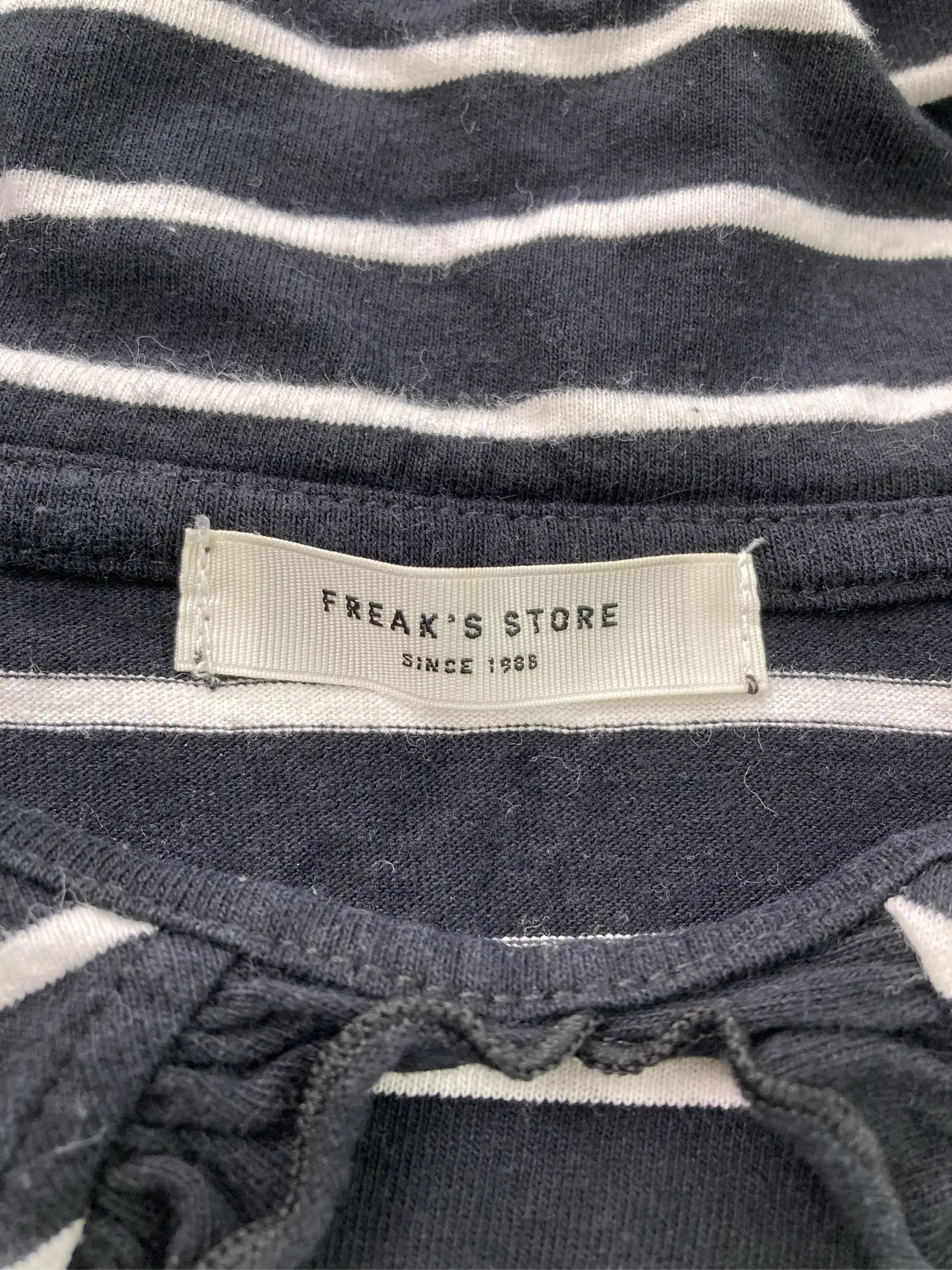 https://r2-worker.digdig.jp/product/f0a3654f-67c6-4960-8ee8-9f387ca60e63/2f4a4606-9c60-4da0-9347-6482c20e6662