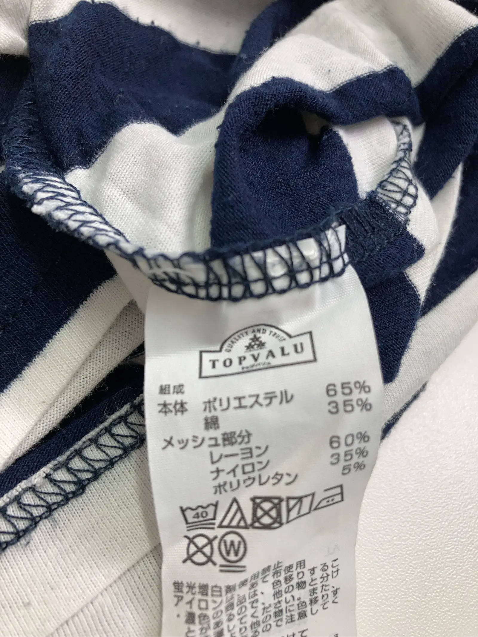 https://r2-worker.digdig.jp/product/f0a3739f-3378-4217-8df0-3b1b196ca2b5/a4c9edf5-58fb-447f-b1c6-0510a2d5d36f