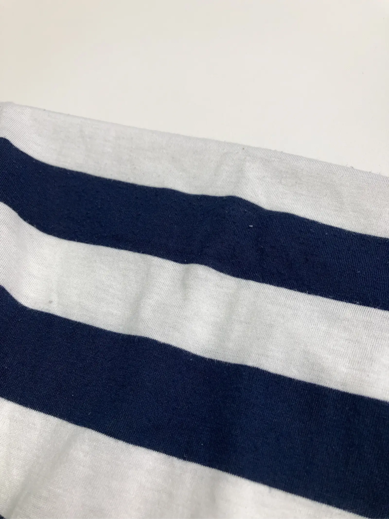 https://r2-worker.digdig.jp/product/f0a3739f-3378-4217-8df0-3b1b196ca2b5/c6758ab1-9a81-468a-9f41-5e57f861a5c5