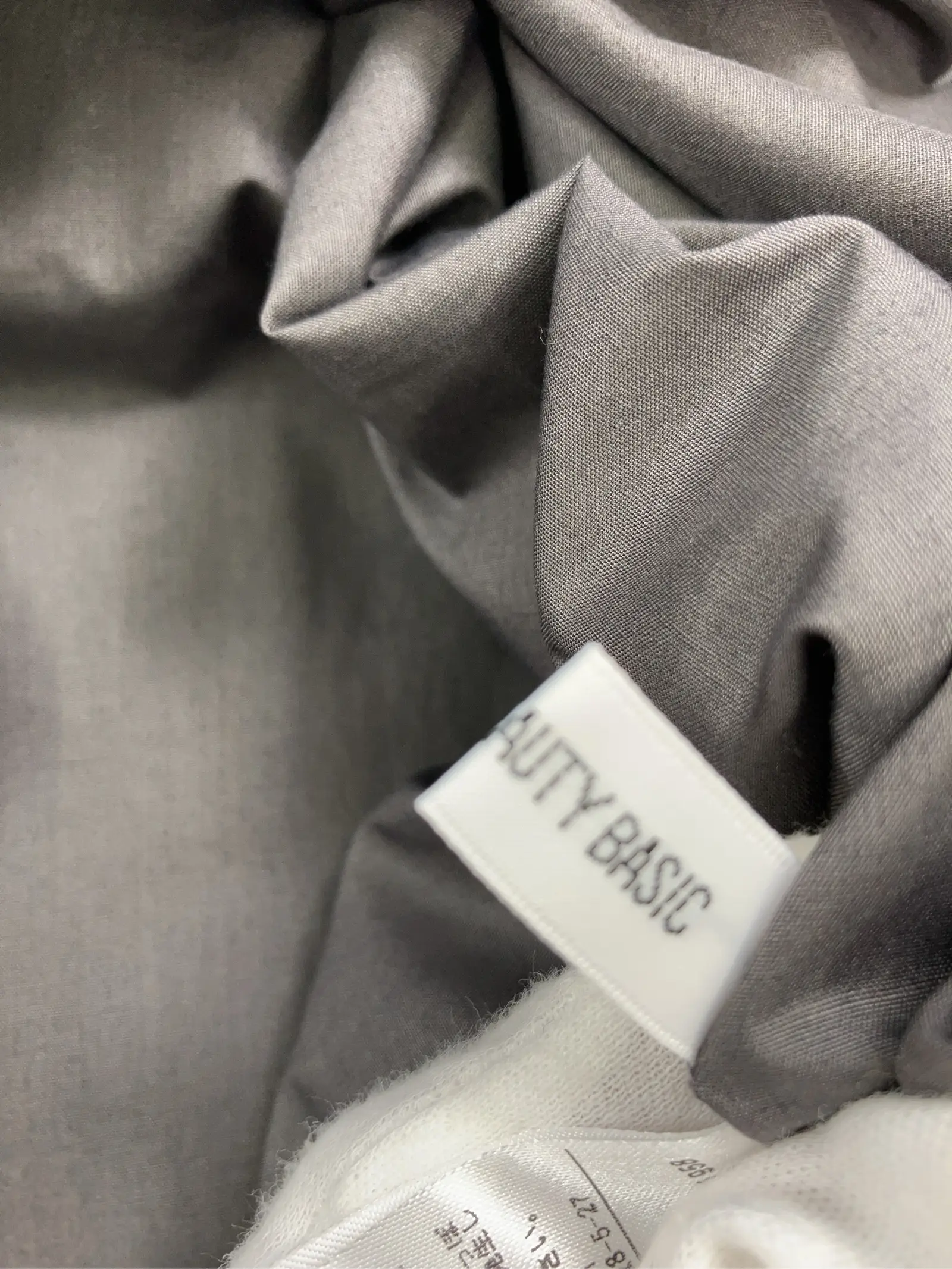 https://r2-worker.digdig.jp/product/f0a43a65-e798-4f4f-afbe-b7c4813e12e1/3ac61c16-58e3-4c42-b623-63ad9471d8b9
