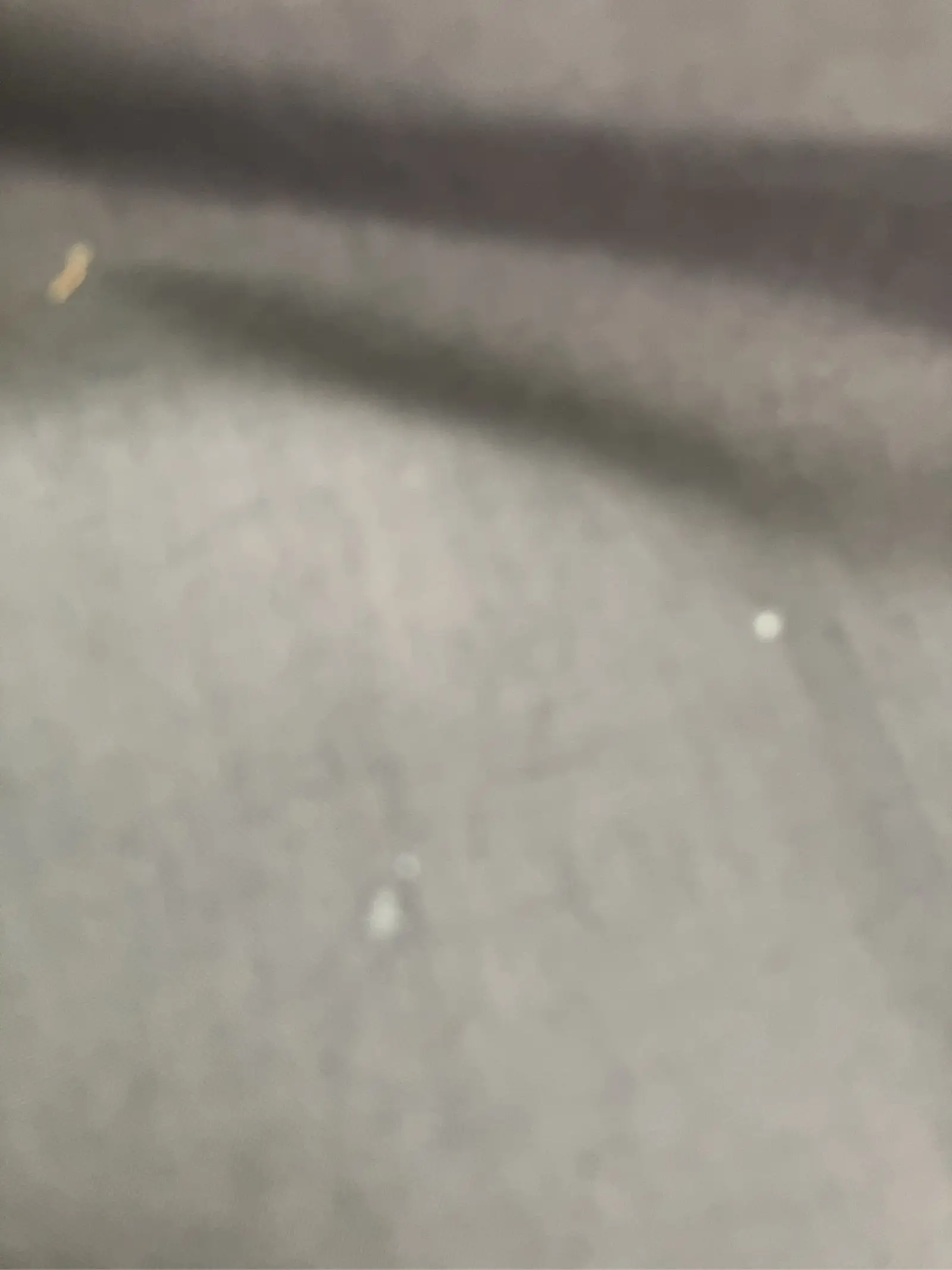 https://r2-worker.digdig.jp/product/f0a43a65-e798-4f4f-afbe-b7c4813e12e1/97d3cc73-c767-47a9-bec4-f8782541416c