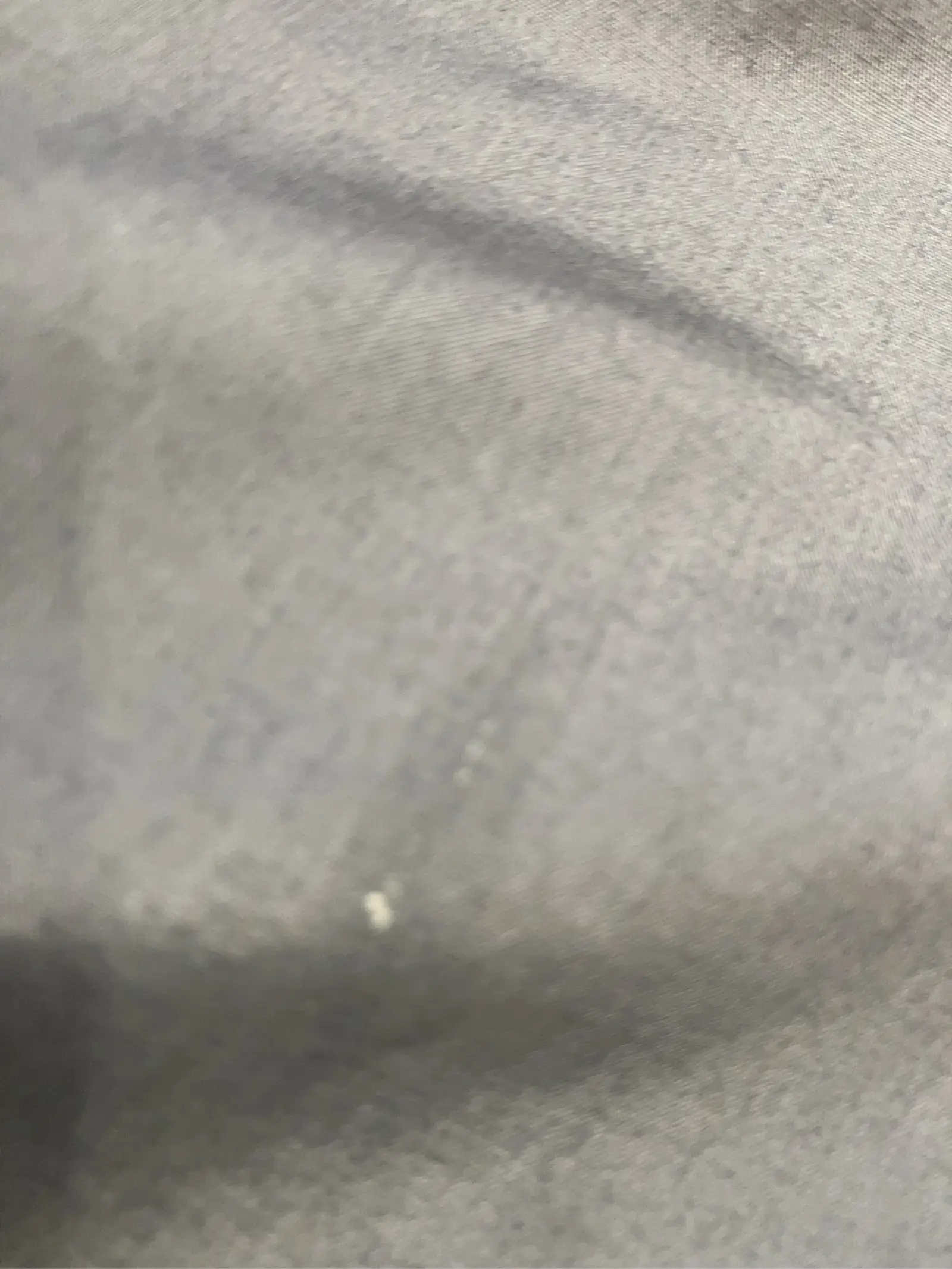 https://r2-worker.digdig.jp/product/f0a43a65-e798-4f4f-afbe-b7c4813e12e1/caaee313-61bd-4a51-8a01-6ec2d265f8e7