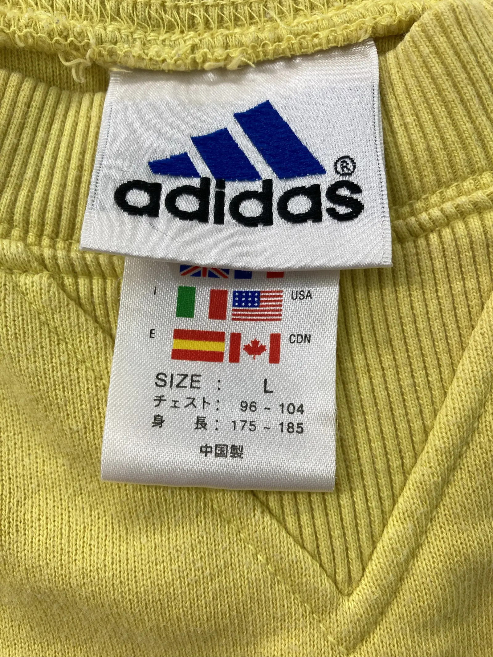 https://r2-worker.digdig.jp/product/f0a49a8a-5498-42b1-9615-772d6ea045d2/2cbd1a0f-90bf-4d39-a9d0-a772695e0565
