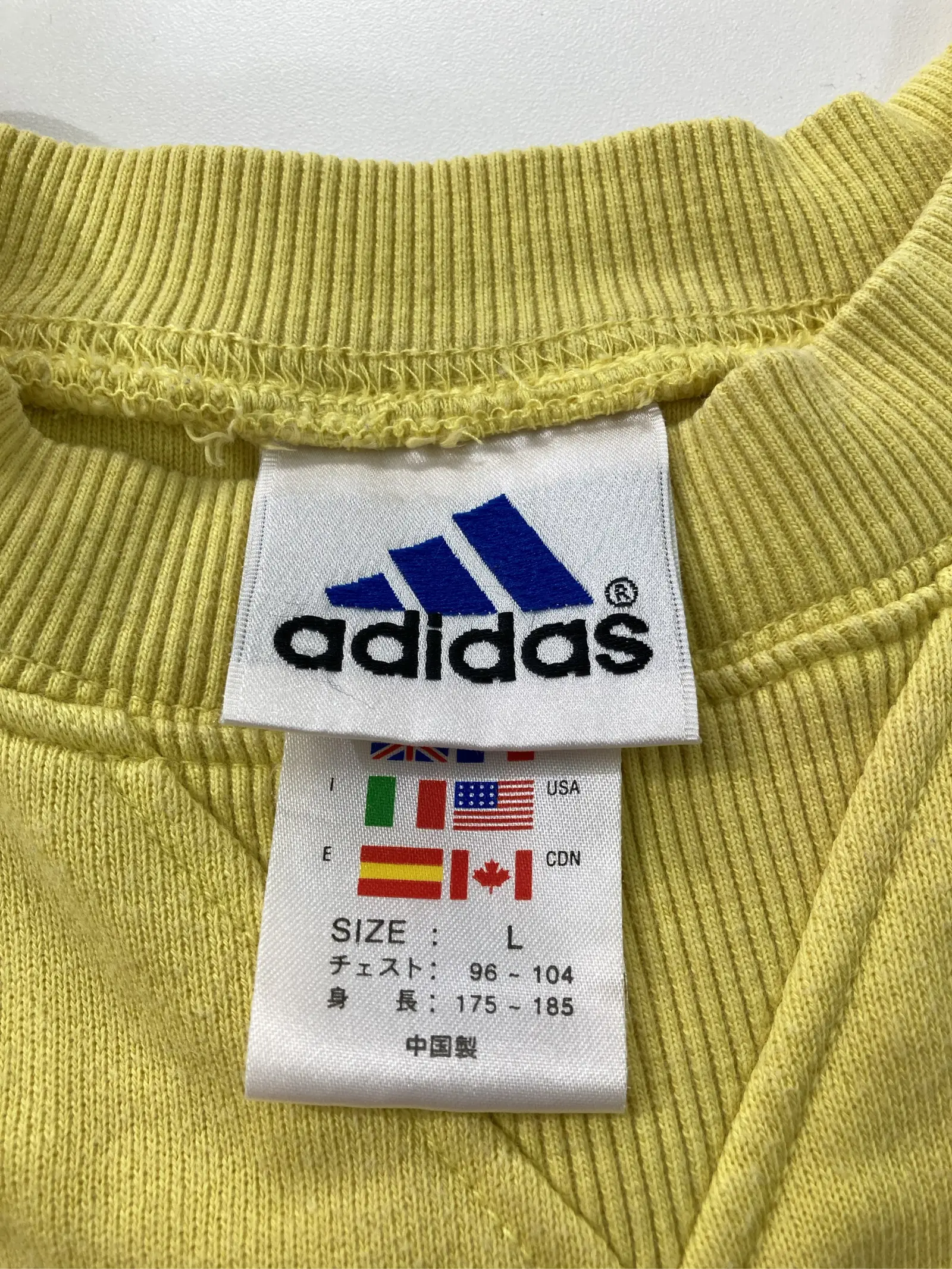 https://r2-worker.digdig.jp/product/f0a49a8a-5498-42b1-9615-772d6ea045d2/904e734c-ae19-4222-b4d8-71e943e8062e