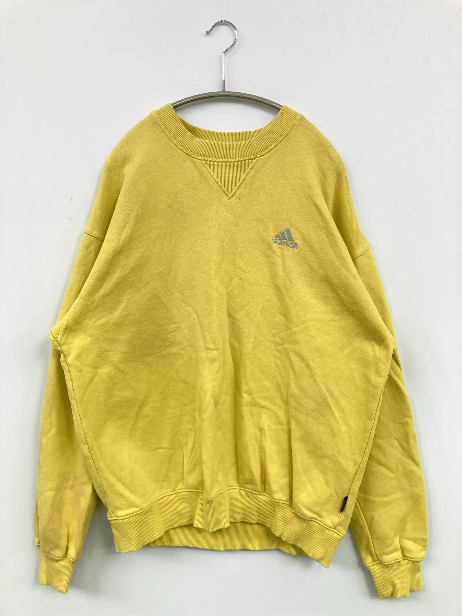 https://r2-worker.digdig.jp/product/f0a49a8a-5498-42b1-9615-772d6ea045d2/b21c2c8e-4ec6-477b-b66b-57837386996b