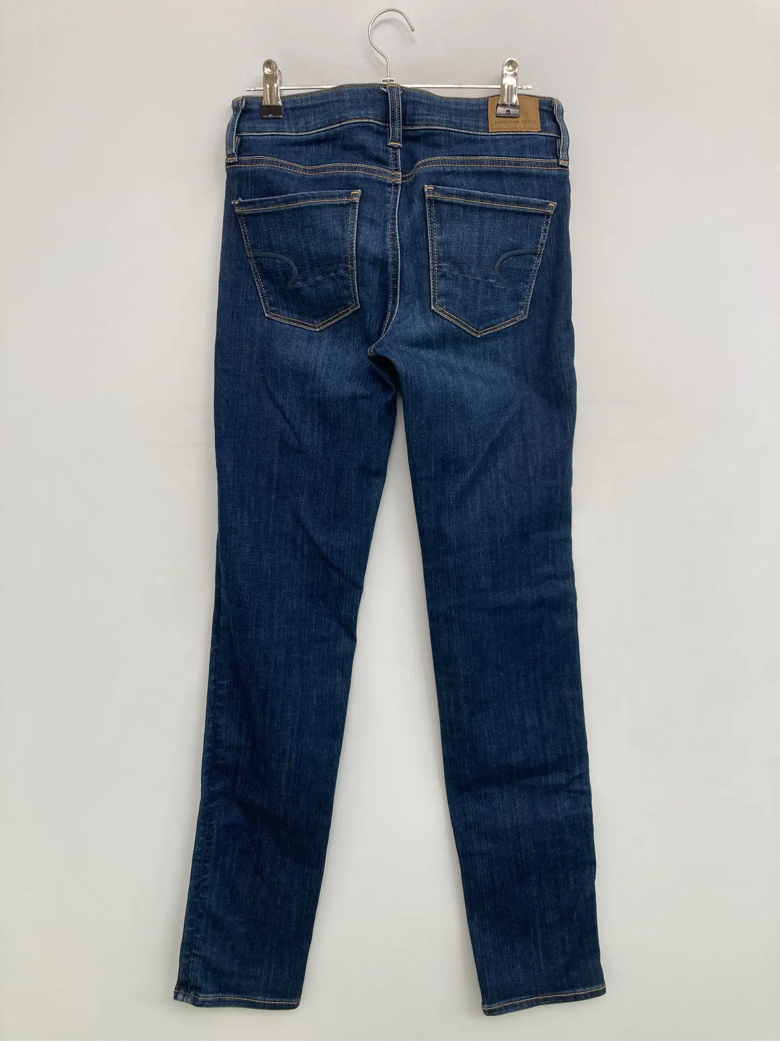 https://r2-worker.digdig.jp/product/f0a61628-8b7c-4d81-8b8c-388391663cc4/25806f55-fcec-43f6-ac73-342bb1e50e49