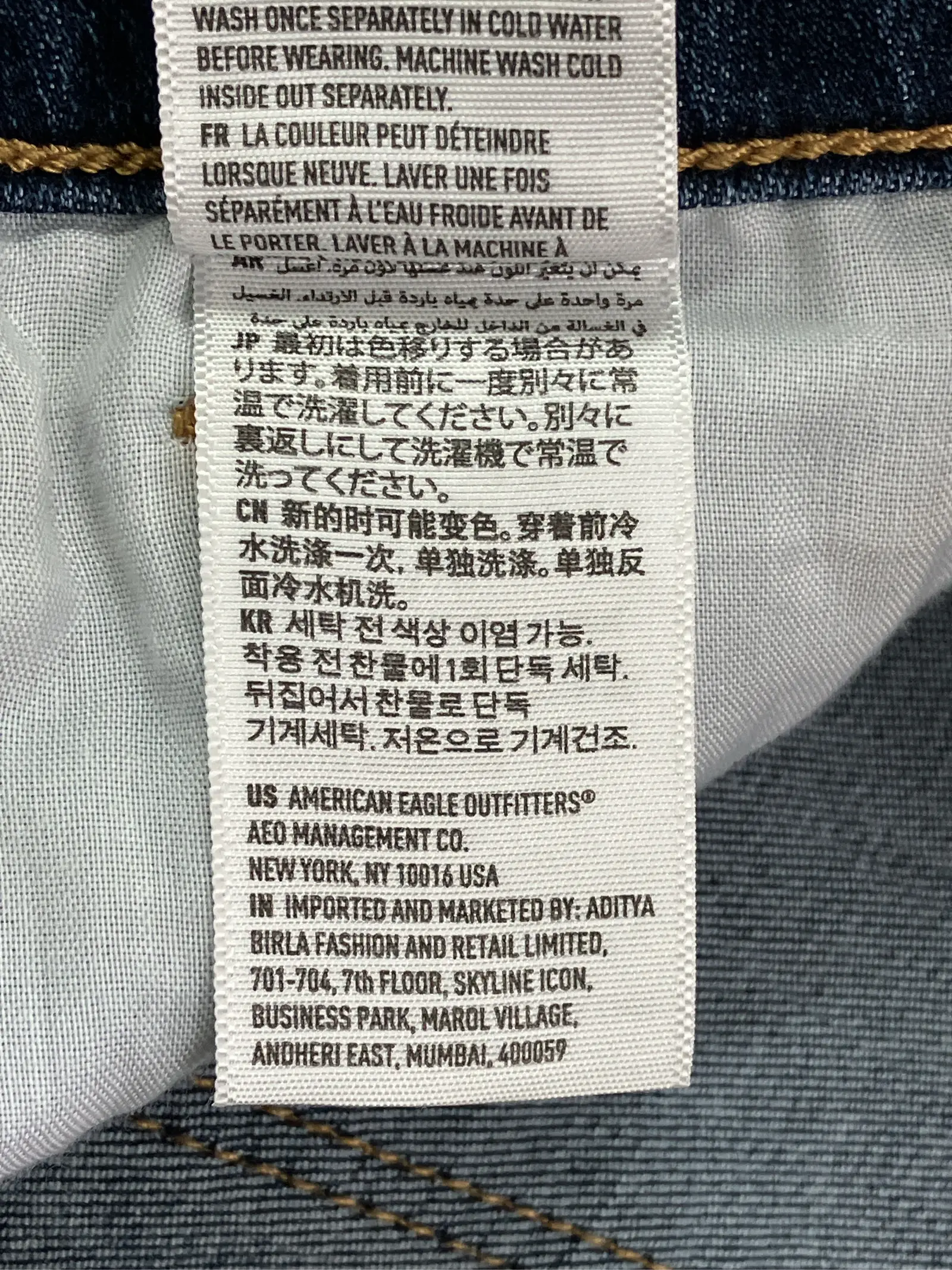 https://r2-worker.digdig.jp/product/f0a61628-8b7c-4d81-8b8c-388391663cc4/99d66ab4-47a7-45a7-b86d-84772ca9c043