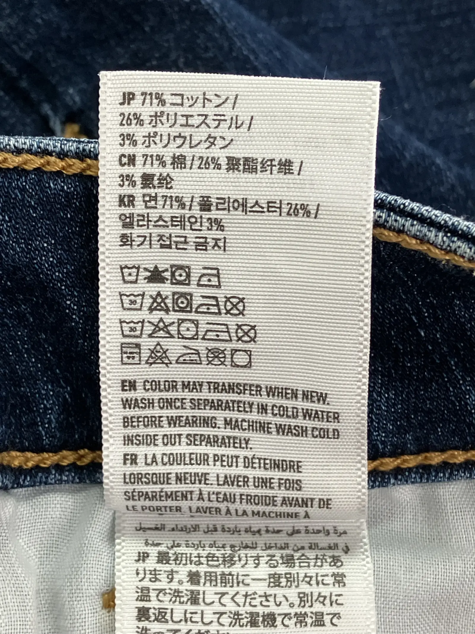https://r2-worker.digdig.jp/product/f0a61628-8b7c-4d81-8b8c-388391663cc4/d4ba1f8b-effb-44f8-aeb8-23f48a4ddb6f