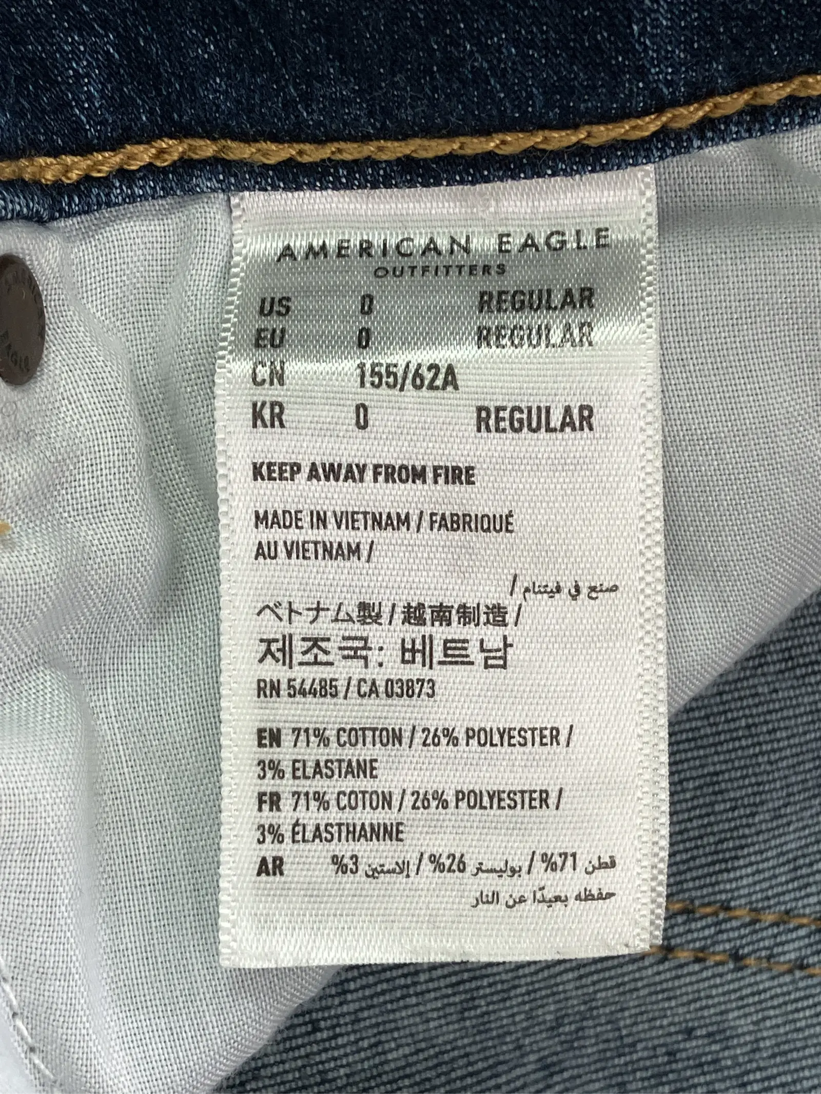 https://r2-worker.digdig.jp/product/f0a61628-8b7c-4d81-8b8c-388391663cc4/f42d7035-cc8d-43b4-8ea7-64531c0c5ce6