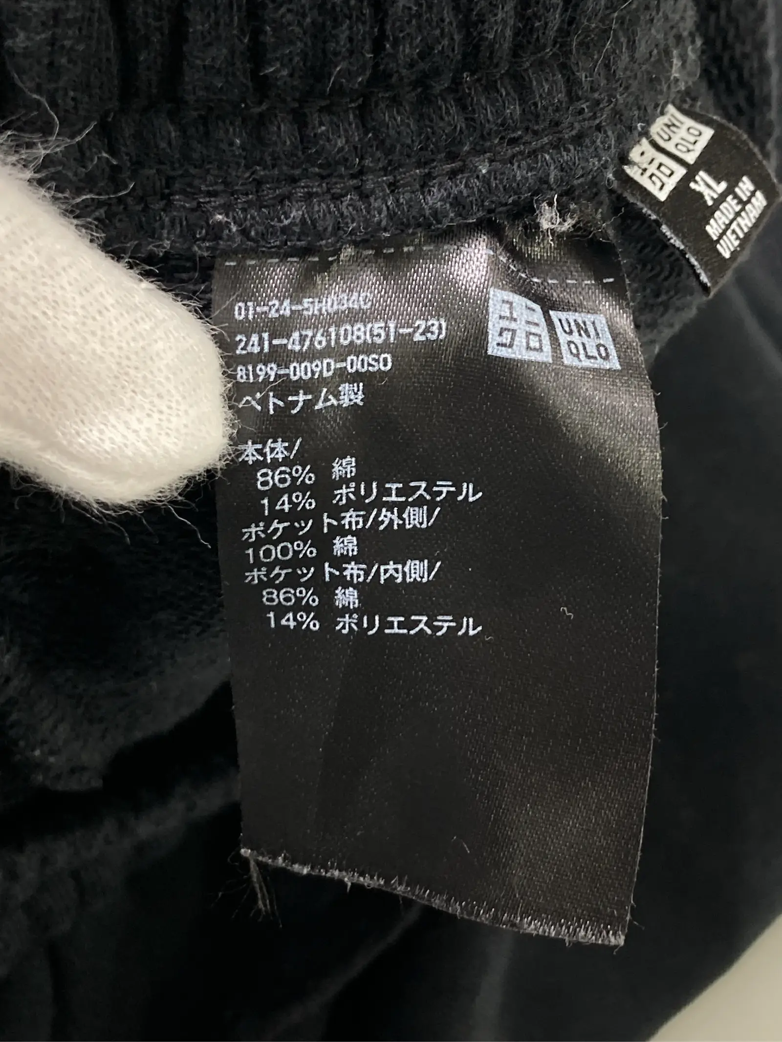 https://r2-worker.digdig.jp/product/f0a7f645-bfde-4afd-a50b-d398b5f1c34f/36653b9b-6466-4eea-a614-c29cd4b511f7