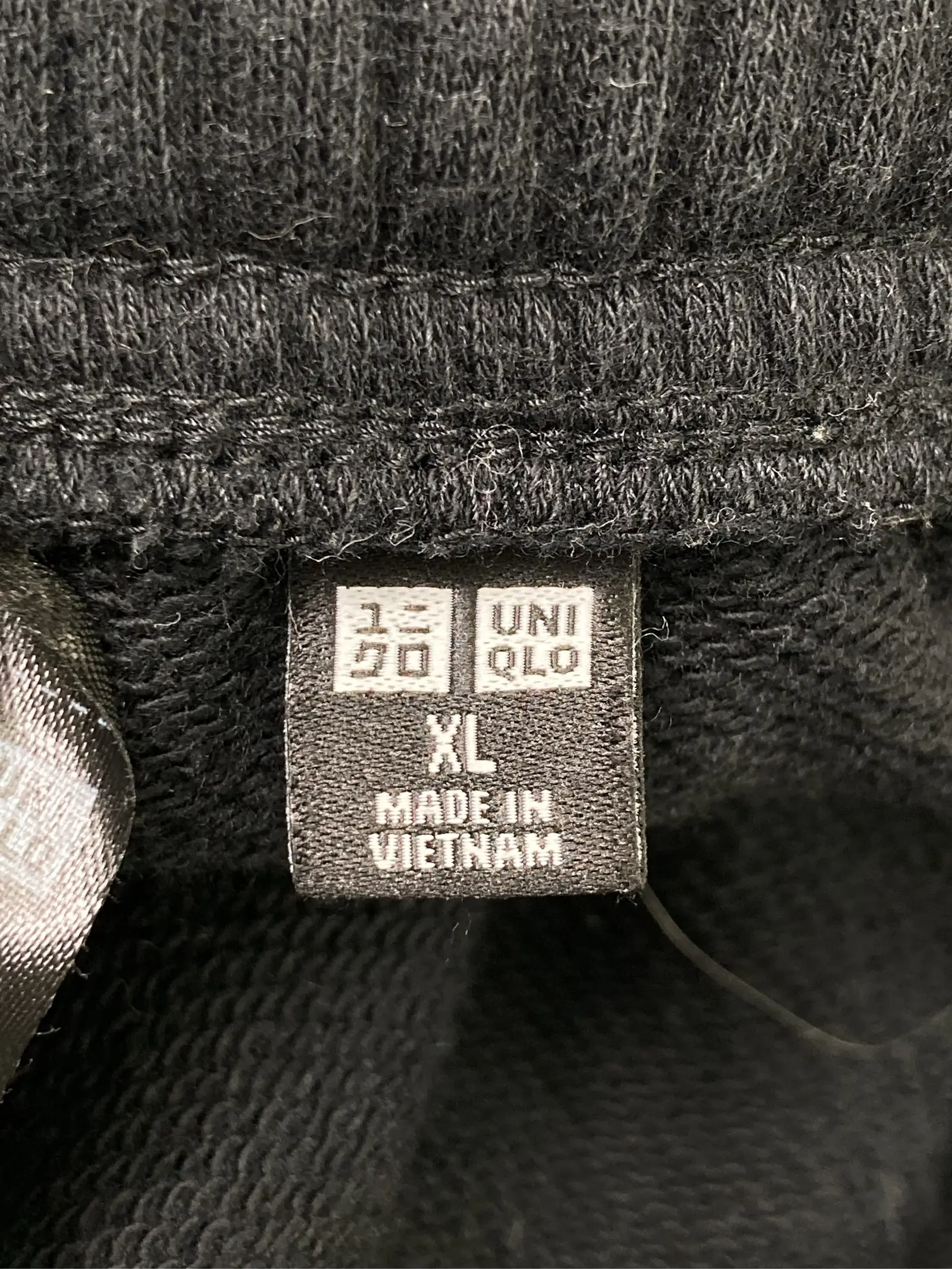 https://r2-worker.digdig.jp/product/f0a7f645-bfde-4afd-a50b-d398b5f1c34f/a8ce3cb4-d319-4963-8b8a-6039e2fdd3ce