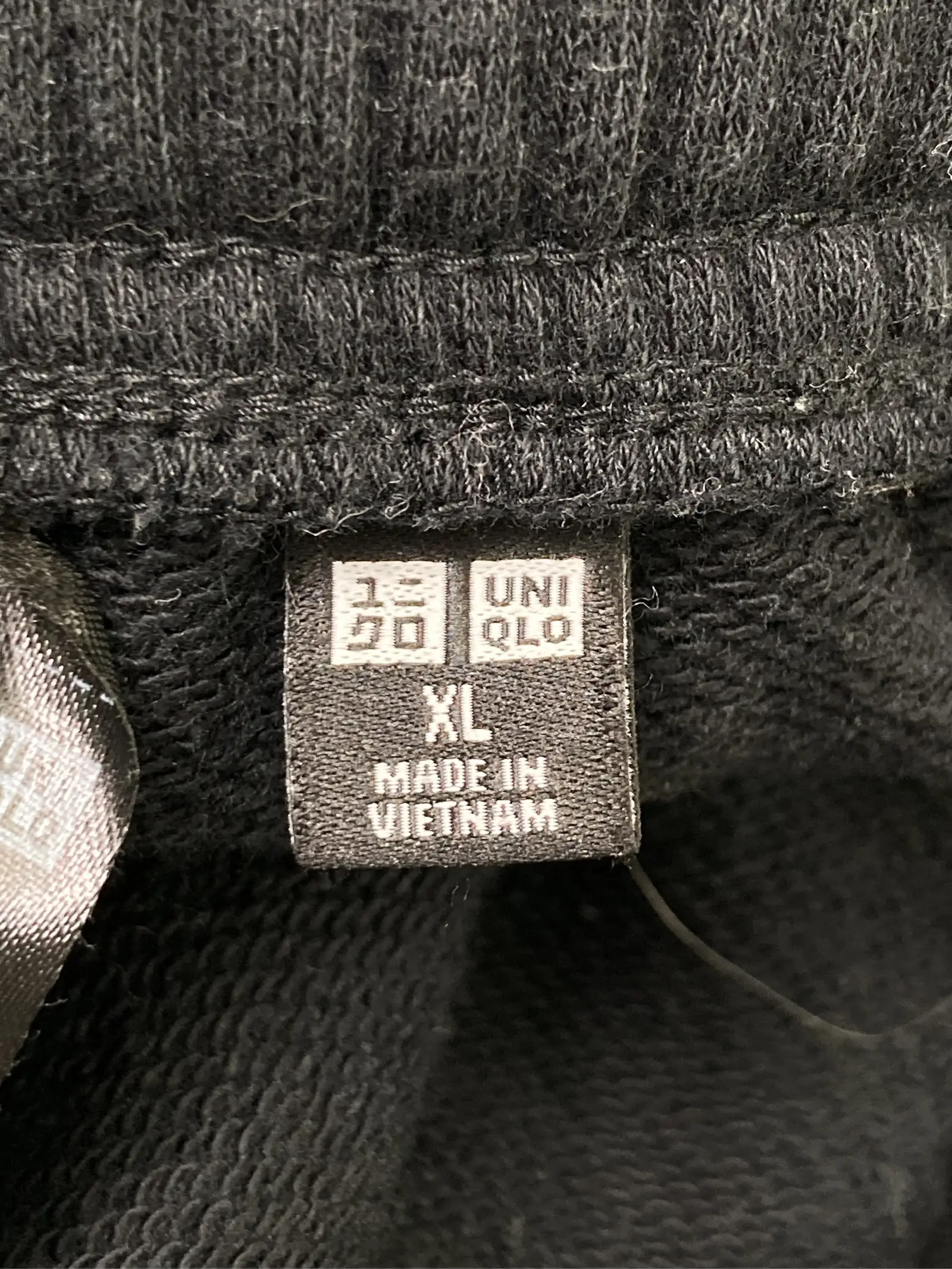 https://r2-worker.digdig.jp/product/f0a7f645-bfde-4afd-a50b-d398b5f1c34f/d0c0920e-65d9-4602-a5af-6169770242d3