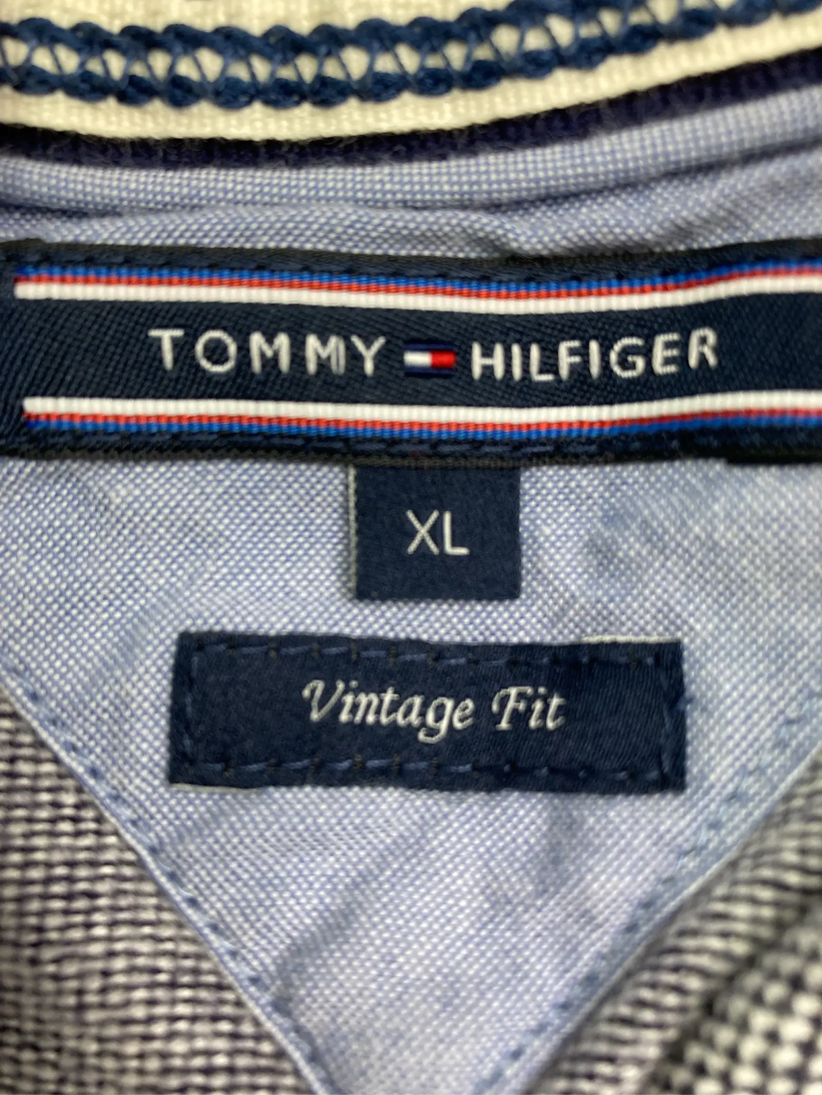 https://r2-worker.digdig.jp/product/f0a86e23-2f9d-44a9-b3a9-f4297d023632/5141ae25-164a-43be-9623-b1bb1ea0119e