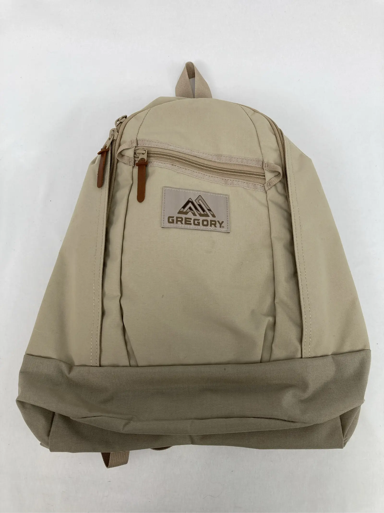 https://r2-worker.digdig.jp/product/f0a96126-c34a-45de-8dbd-c6507d9f043f/e0a98437-fef7-43a9-8e98-d798a180e360