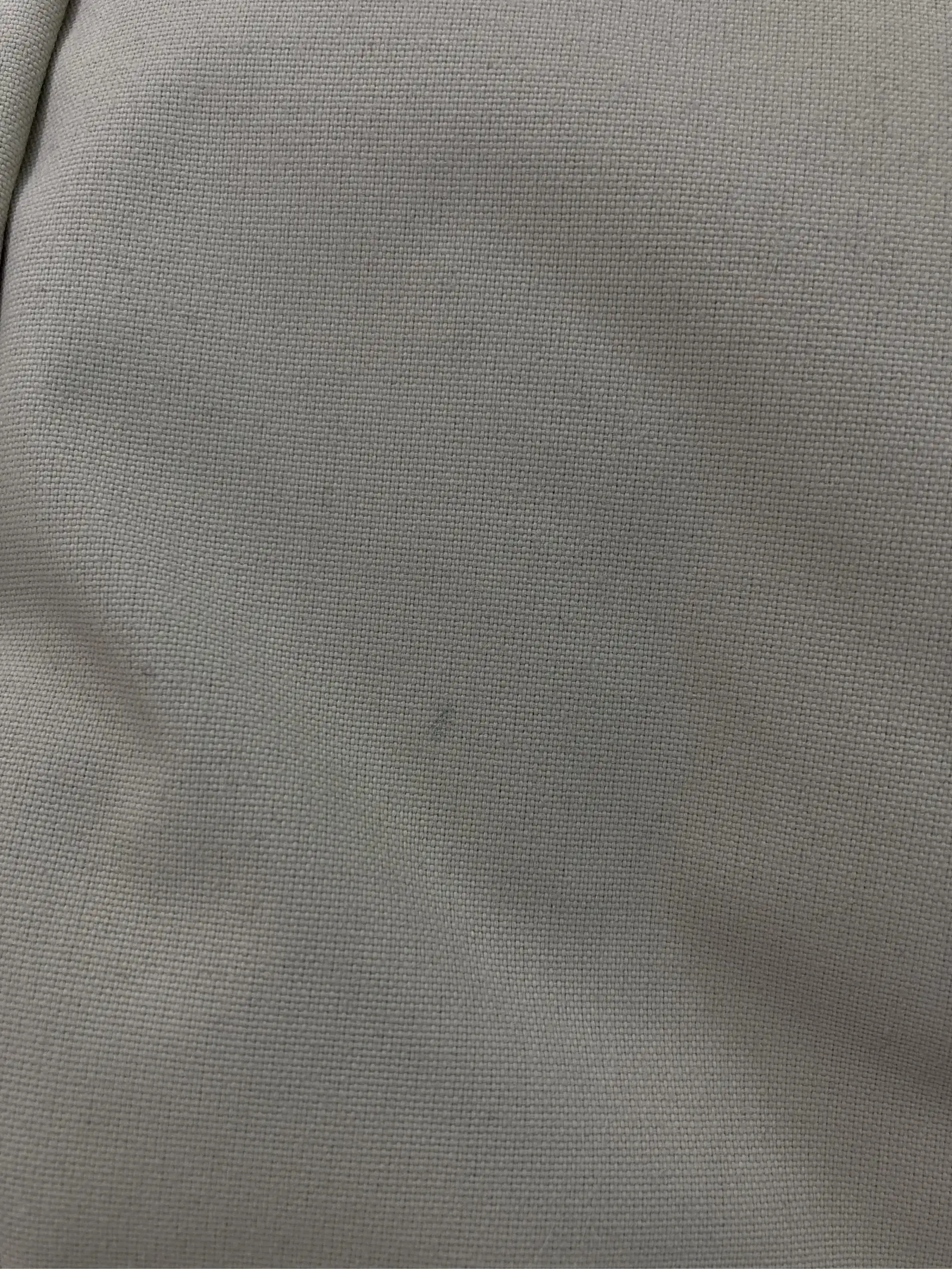 https://r2-worker.digdig.jp/product/f0a96126-c34a-45de-8dbd-c6507d9f043f/f6e2be64-c4c0-4a6c-be93-756f3fd587c9