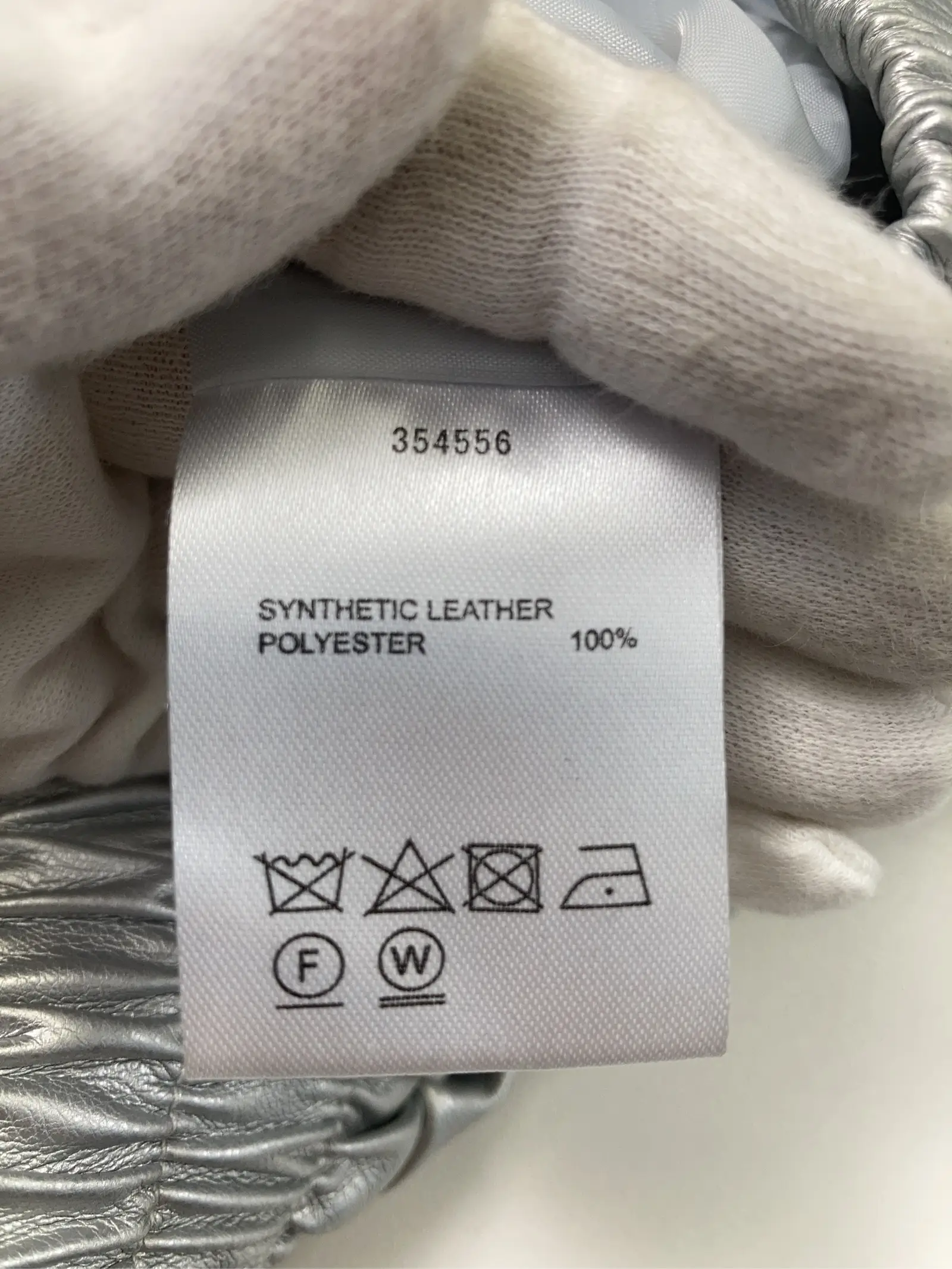 https://r2-worker.digdig.jp/product/f0a9902e-bf83-435a-9b67-7502d9c2a08b/dd954035-d26e-4432-b574-70465c1f85b9
