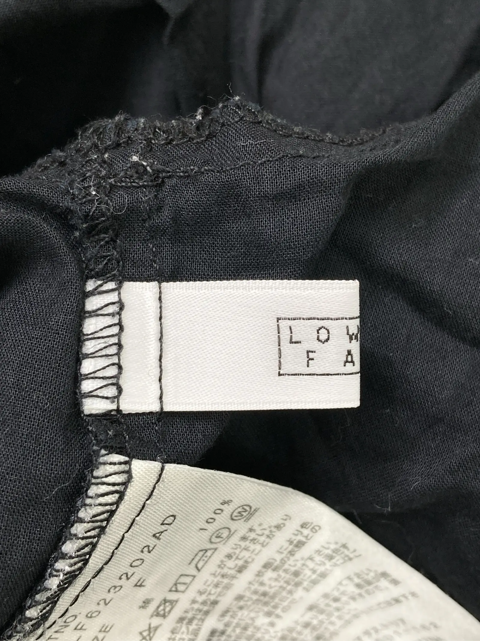 https://r2-worker.digdig.jp/product/f0aa5456-5a41-4da1-935b-7c90da23d6ac/4d42f158-4c8d-4f7d-b289-54fd3b3e99bf