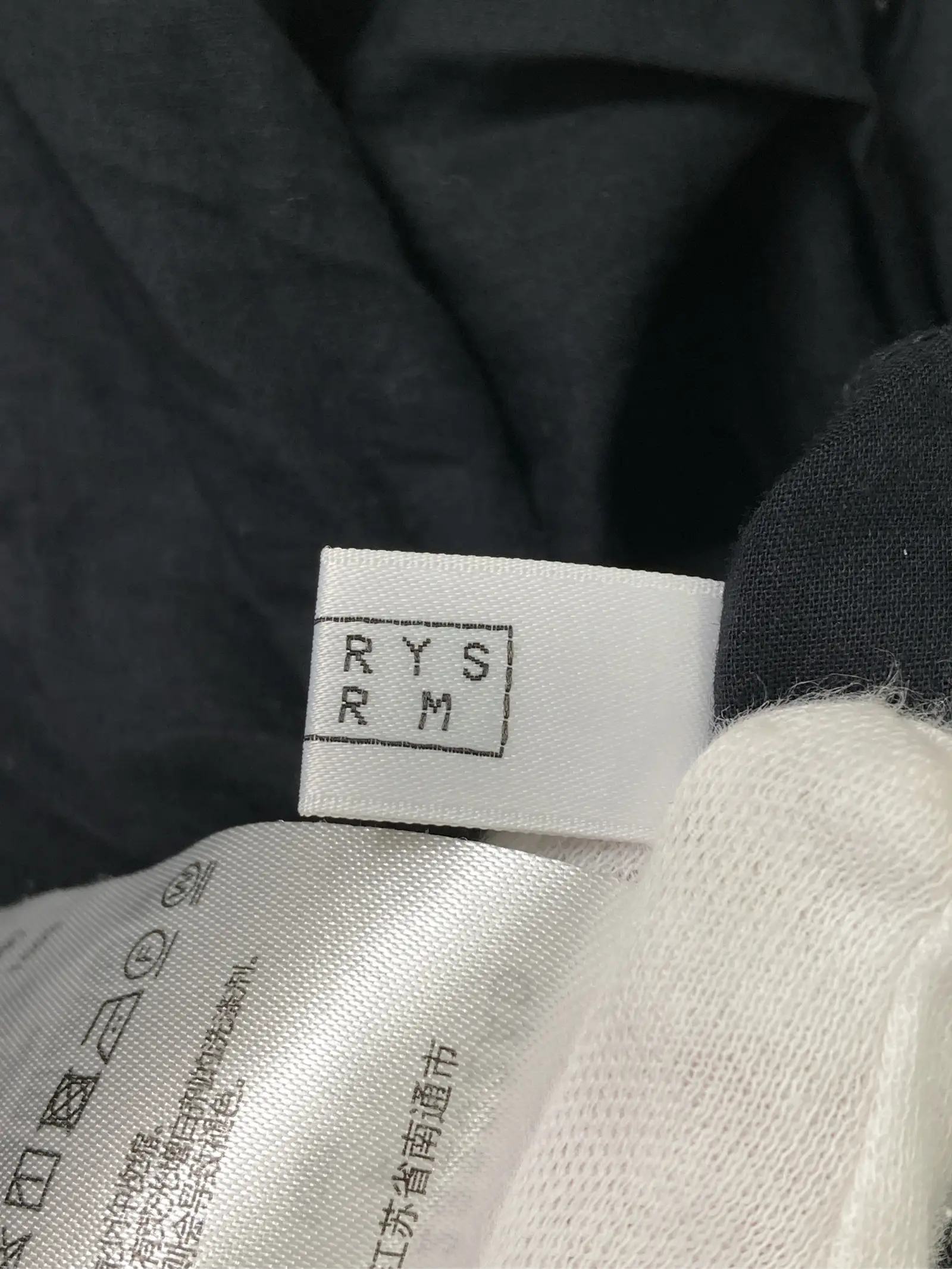 https://r2-worker.digdig.jp/product/f0aa5456-5a41-4da1-935b-7c90da23d6ac/6bb995aa-126f-4441-9c32-2d681b7d2d86