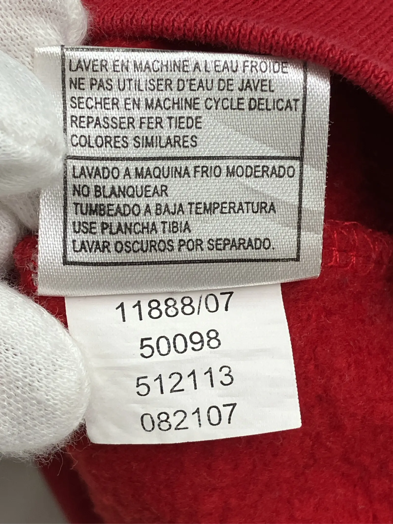 https://r2-worker.digdig.jp/product/f0aa7645-ca23-47b7-aeff-f8ed341e47ce/a70af844-9945-41f2-b6a7-347394b4fd8b