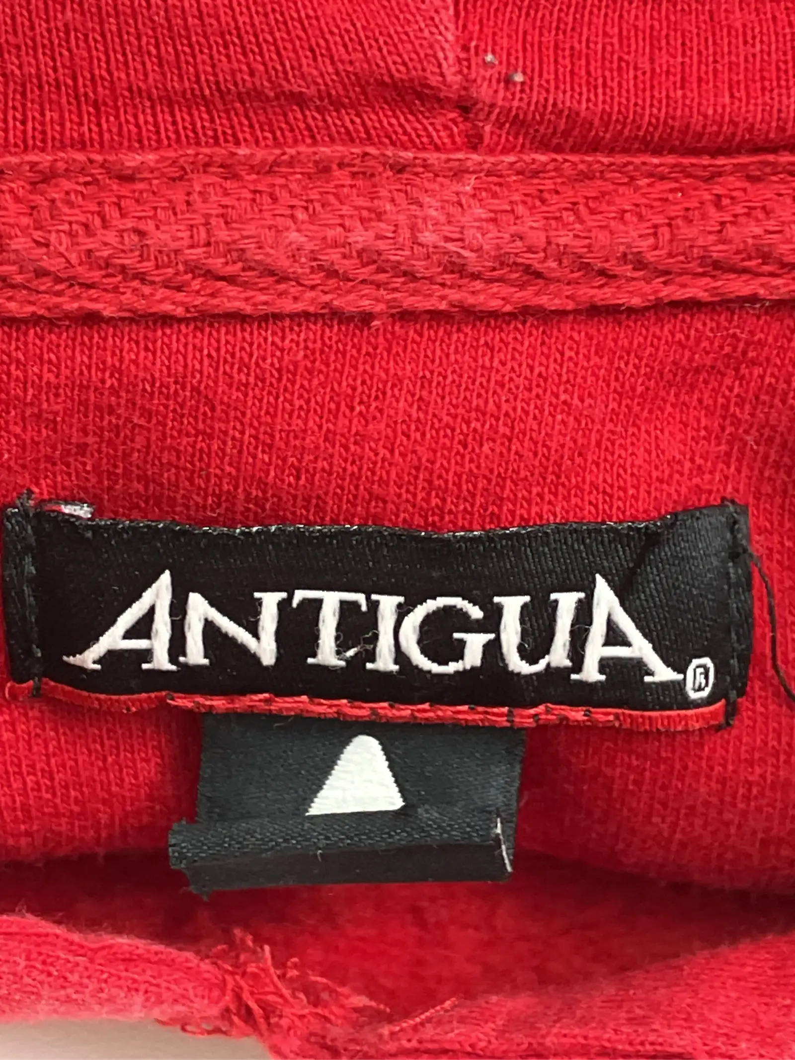 https://r2-worker.digdig.jp/product/f0aa7645-ca23-47b7-aeff-f8ed341e47ce/abacdf69-9cb2-4f5d-96dd-570889484654