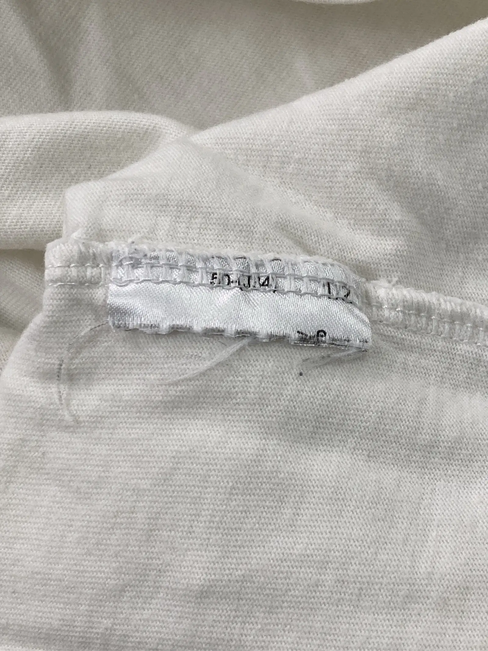 https://r2-worker.digdig.jp/product/f0aabd3a-1f87-4cbe-9667-c6a83c74399d/5eb6c24f-2174-4c3b-9f84-8da937062dcf