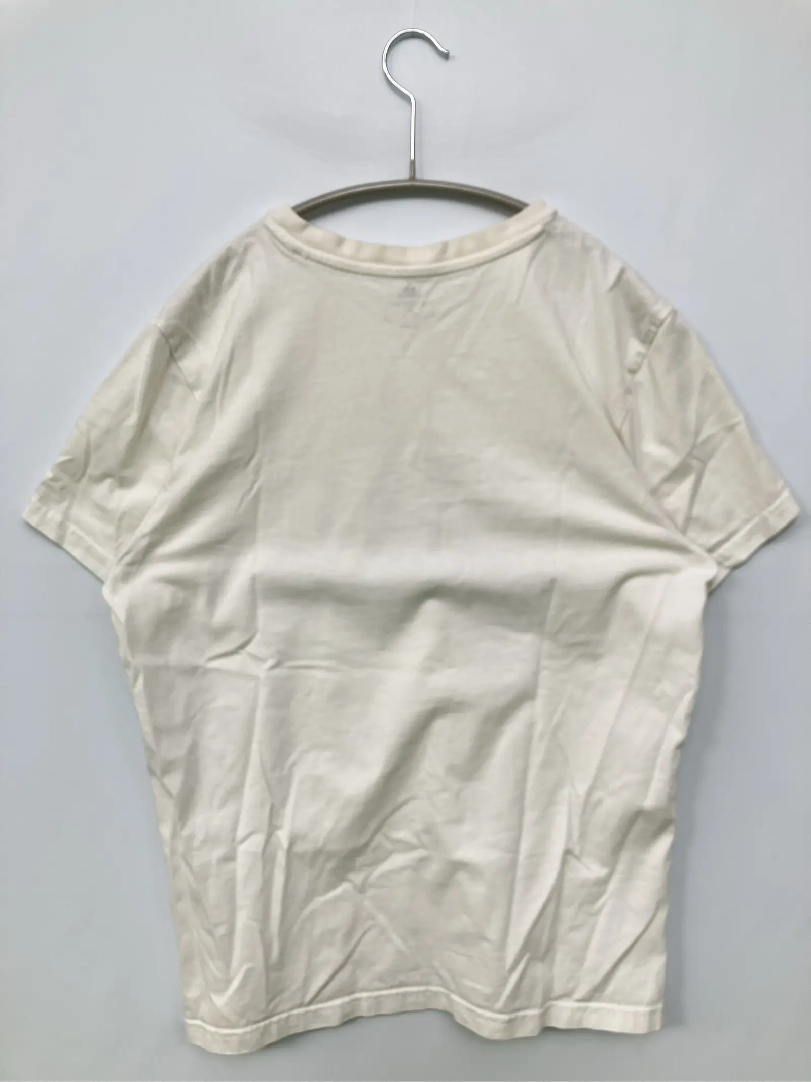 https://r2-worker.digdig.jp/product/f0aabd3a-1f87-4cbe-9667-c6a83c74399d/a60cc62f-1138-4567-a8a3-3fc458886ad2
