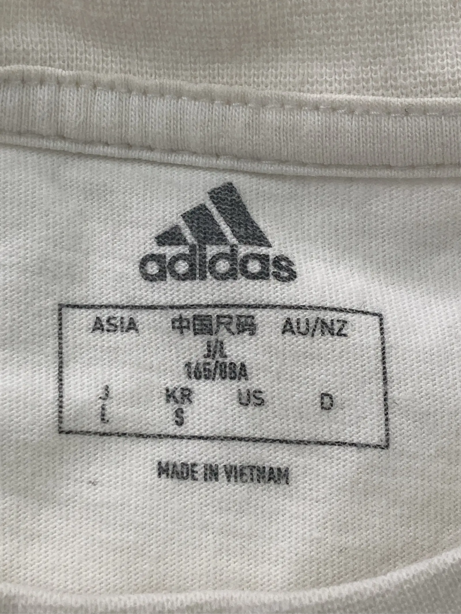 https://r2-worker.digdig.jp/product/f0aabd3a-1f87-4cbe-9667-c6a83c74399d/d53aa22a-7248-47d6-a9e2-f915ba54c540