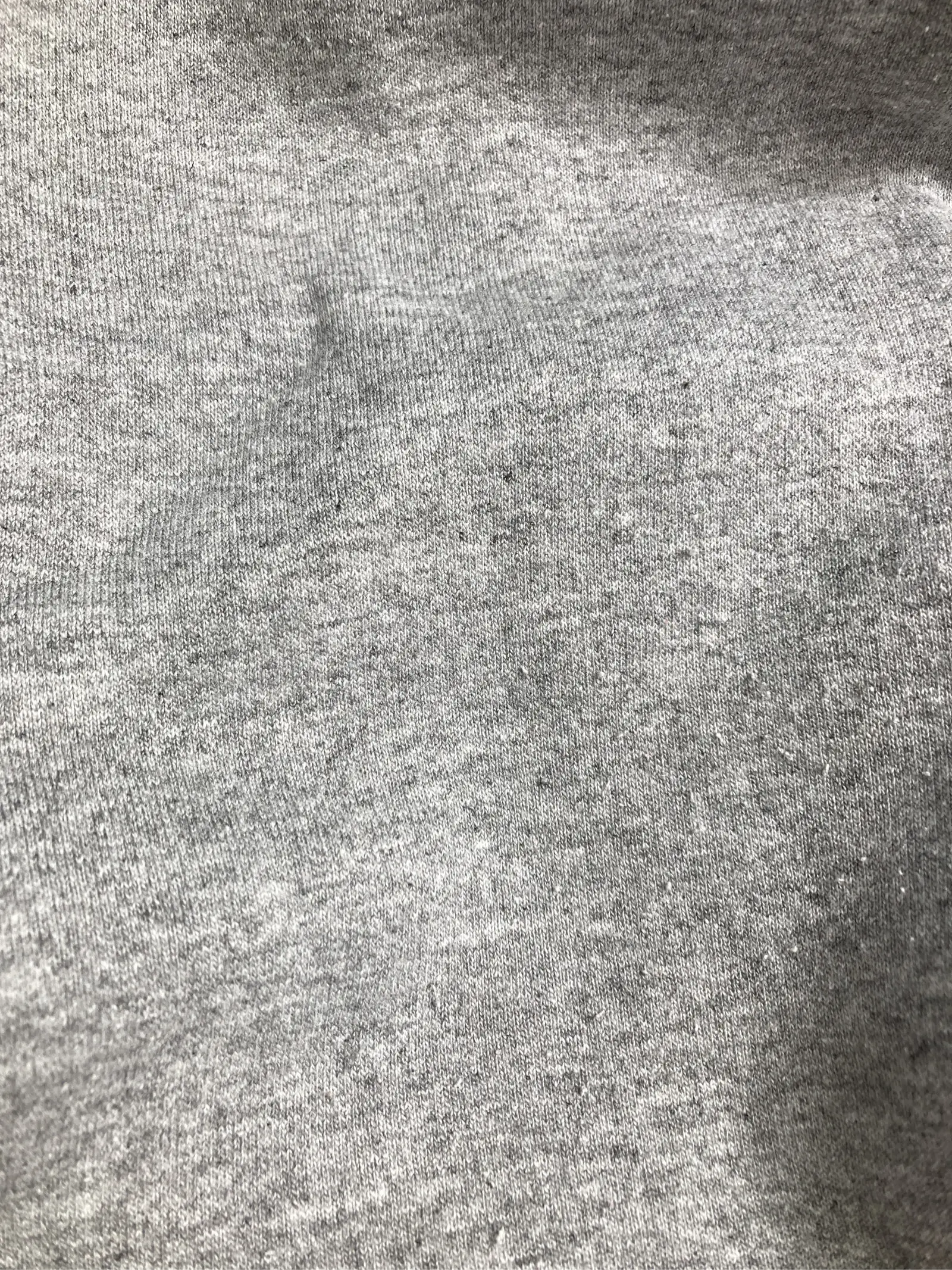 https://r2-worker.digdig.jp/product/f0ab1cfb-e308-4b72-b78e-b52daff7de01/505c0038-033d-4e38-ac24-28fd42953893