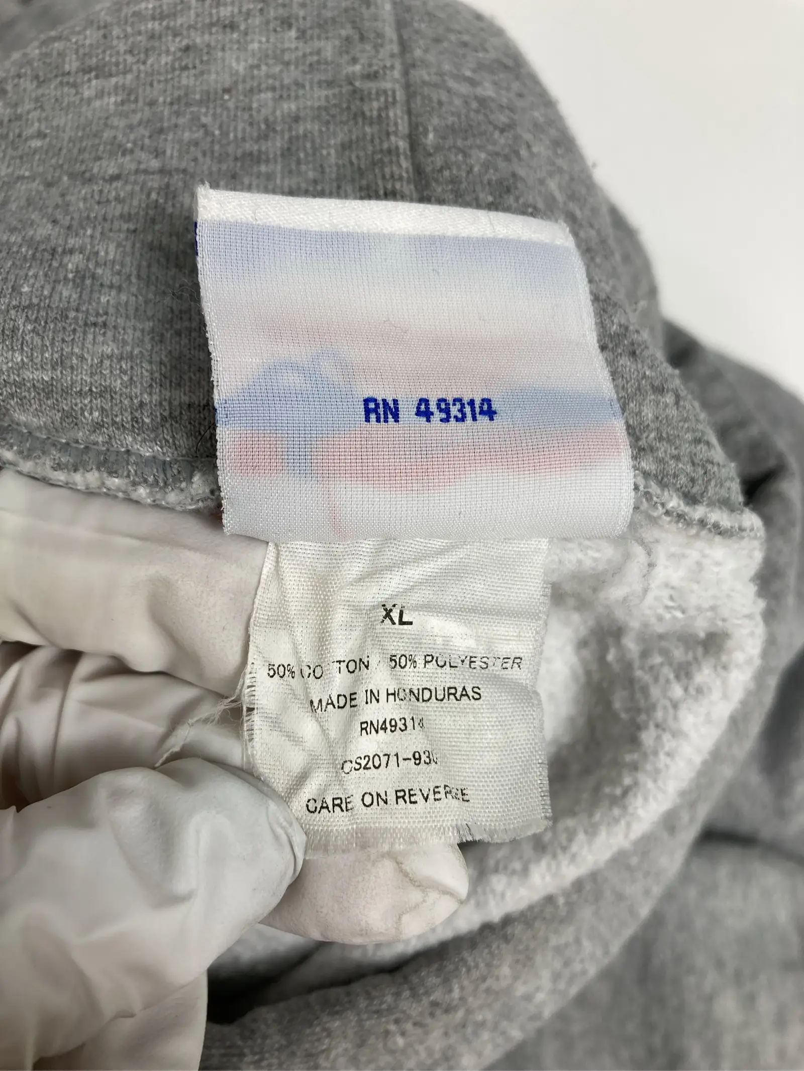 https://r2-worker.digdig.jp/product/f0ab1cfb-e308-4b72-b78e-b52daff7de01/db119d45-31e9-4010-9b38-1db6e81eaaf2