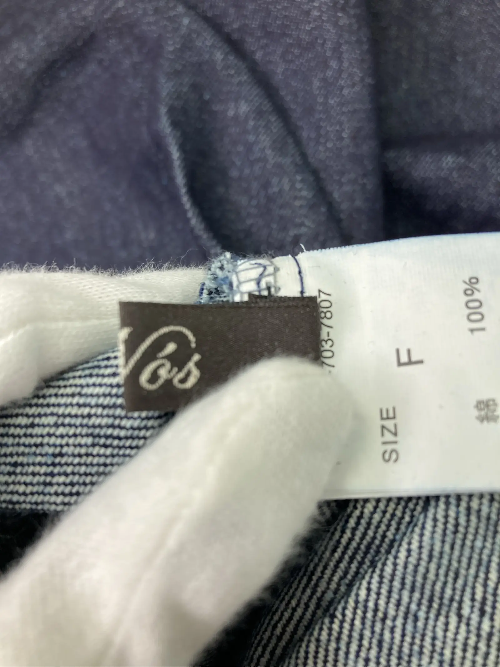 https://r2-worker.digdig.jp/product/f0ab4f64-c7b7-412b-be4e-6782367664da/7fffe65c-d315-4668-a5db-5b6be7f4fe6a