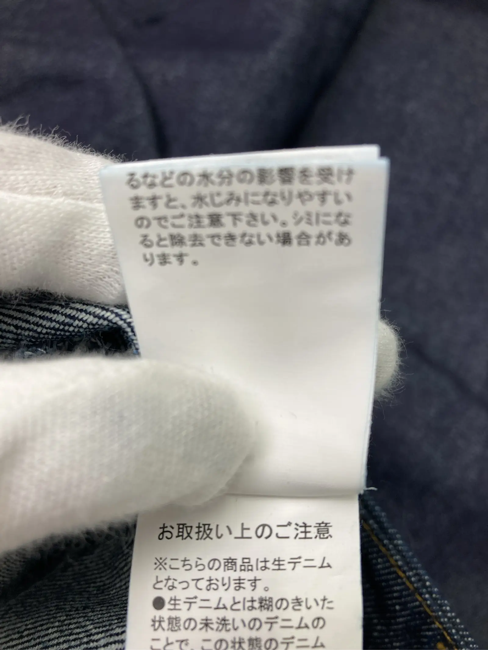 https://r2-worker.digdig.jp/product/f0ab4f64-c7b7-412b-be4e-6782367664da/d6202200-be48-4364-8dc3-d055b673525c