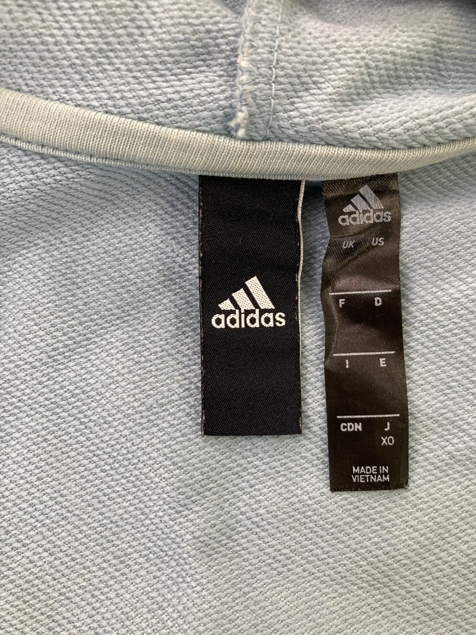 https://r2-worker.digdig.jp/product/f0abbe79-db67-4cd4-9940-63ecfa1feb5c/dca8d0ad-2578-42e6-a56d-f93d32b4584c