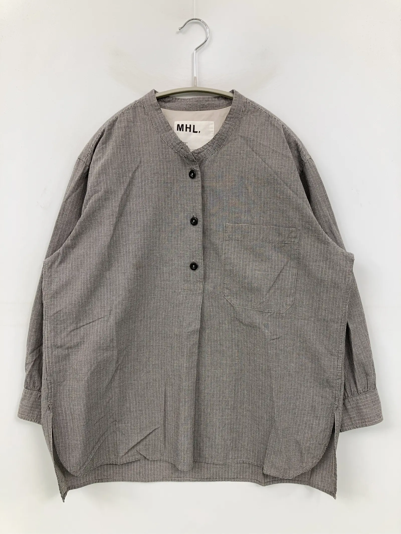 https://r2-worker.digdig.jp/product/f0ac50b5-f418-4295-b466-ad5760c20cc3/f0d1c478-33ee-459c-926e-bd5e1c174acd