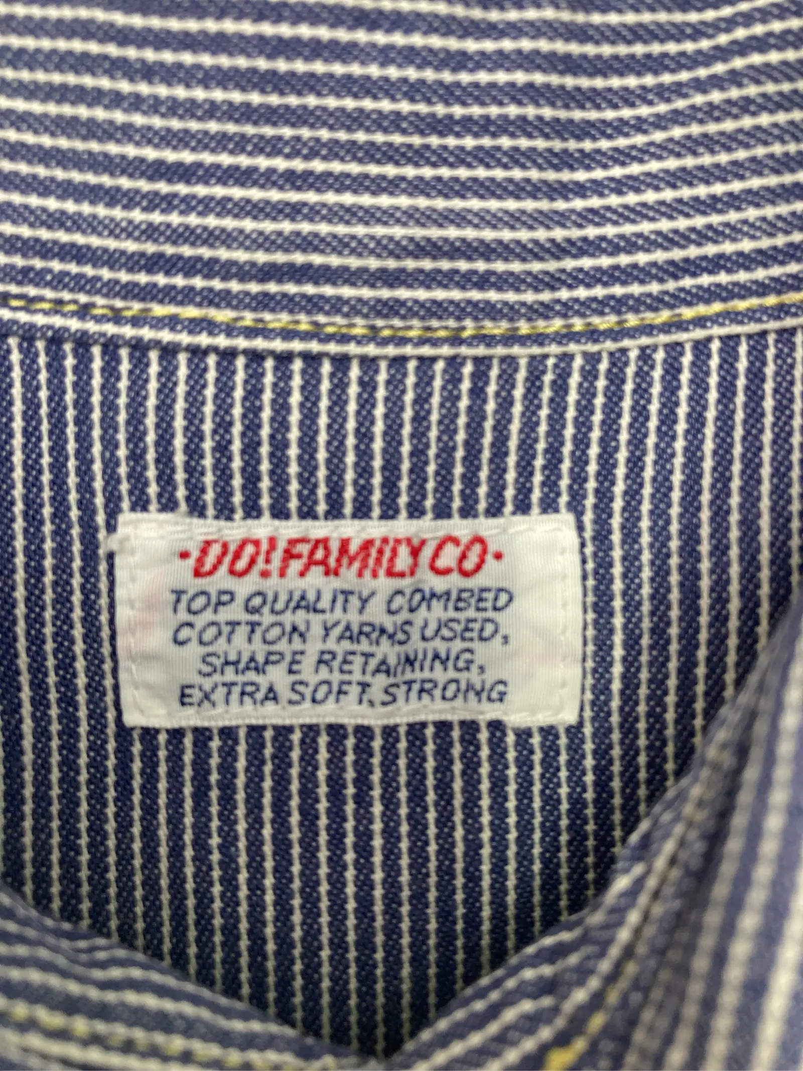 https://r2-worker.digdig.jp/product/f0ac8f5f-5e00-4a61-a632-f03fccdd5db4/a4dd53cf-323e-46e0-bf78-2accfe3cbb84