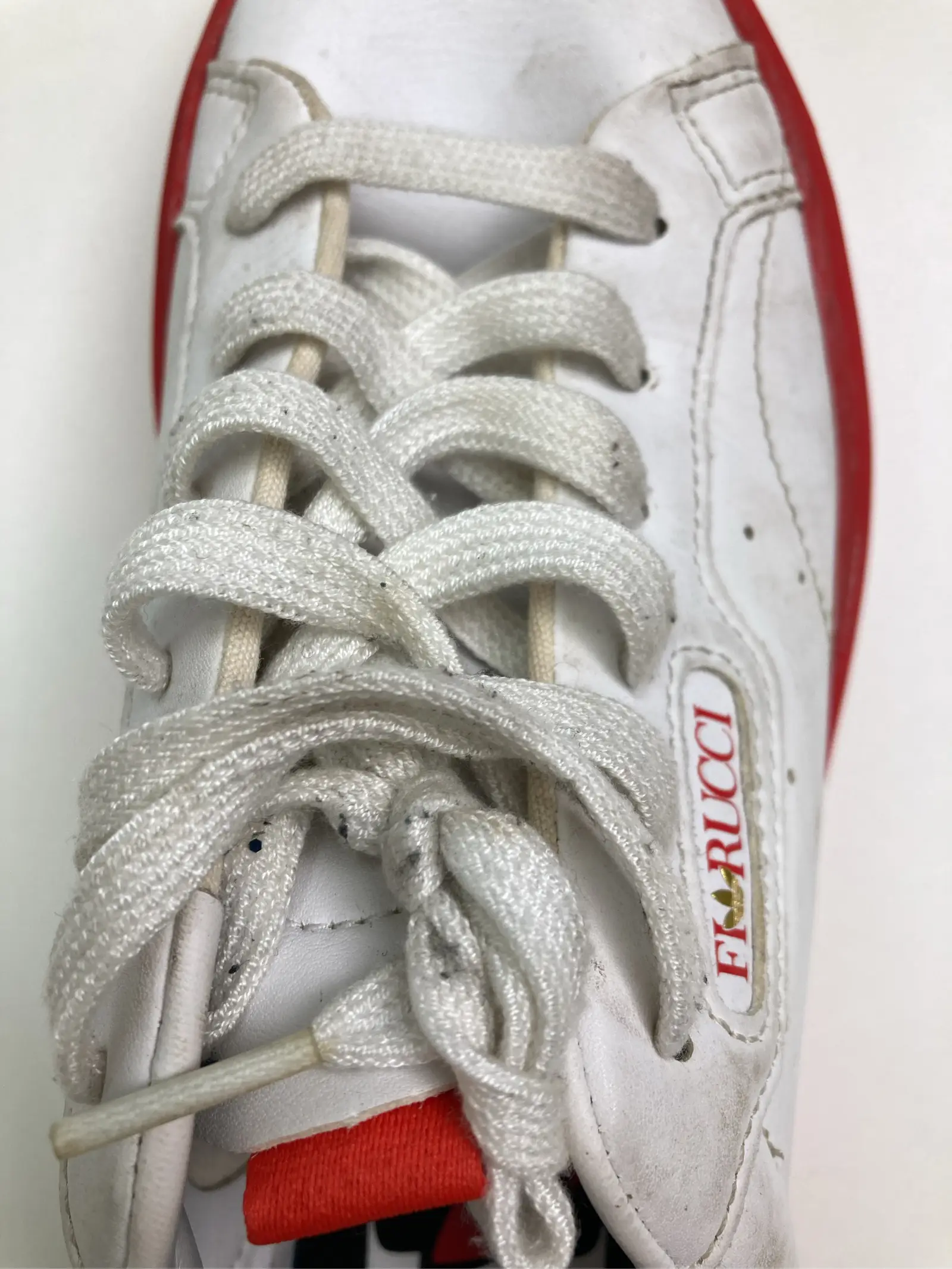 https://r2-worker.digdig.jp/product/f0aced9f-9ef9-4721-af83-1e1cc7ab4008/25952fe5-0216-45c5-b887-2892a211b685