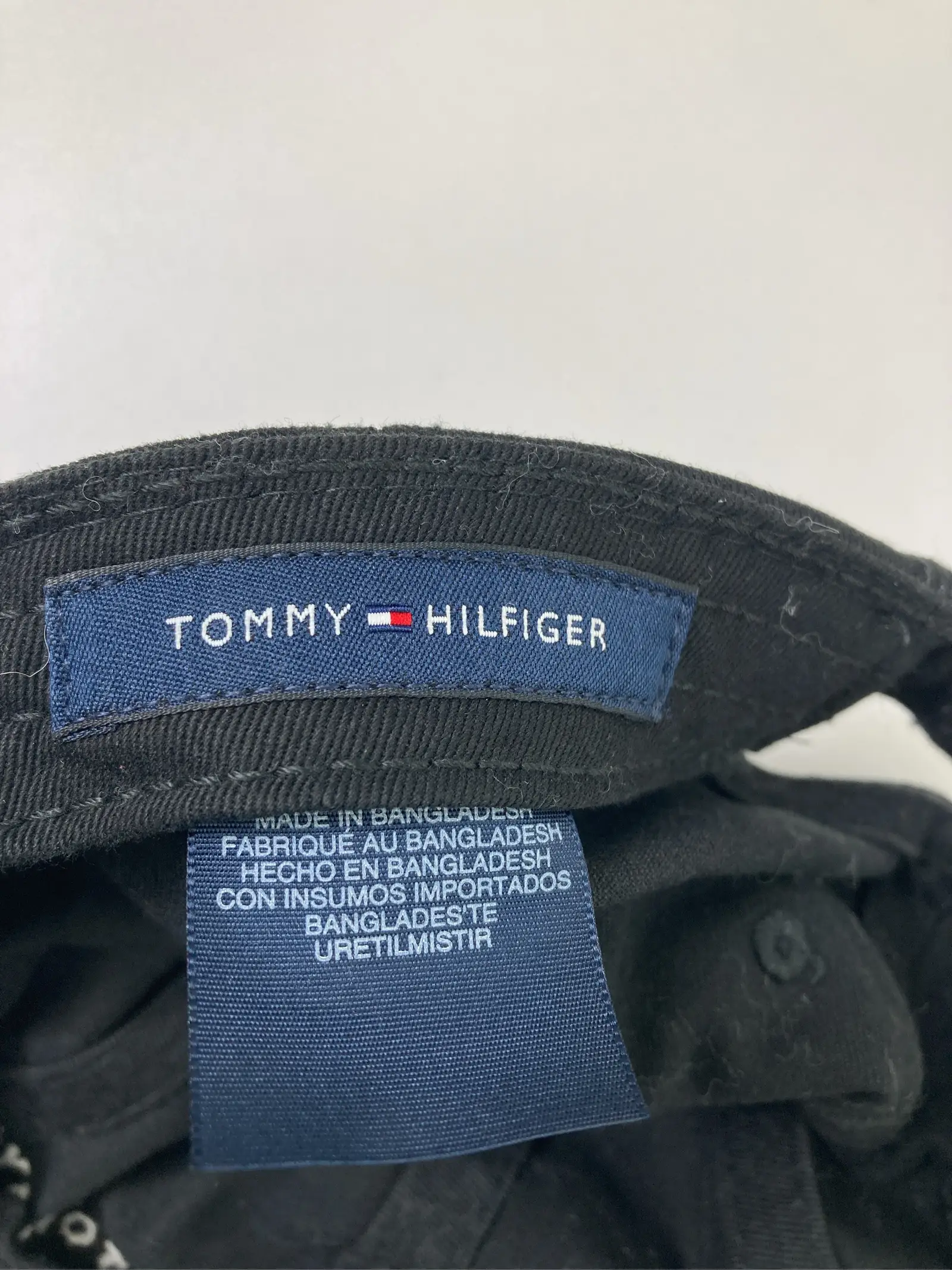 https://r2-worker.digdig.jp/product/f0ad6d8f-3039-4aa0-8ee0-3616712c5eda/02c71051-cfbe-4186-b11f-bec25e47d648