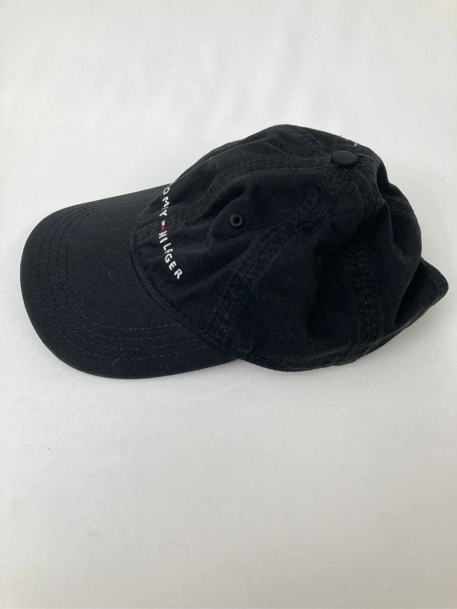 https://r2-worker.digdig.jp/product/f0ad6d8f-3039-4aa0-8ee0-3616712c5eda/1efcb609-5c51-4547-9e49-24d768b51430