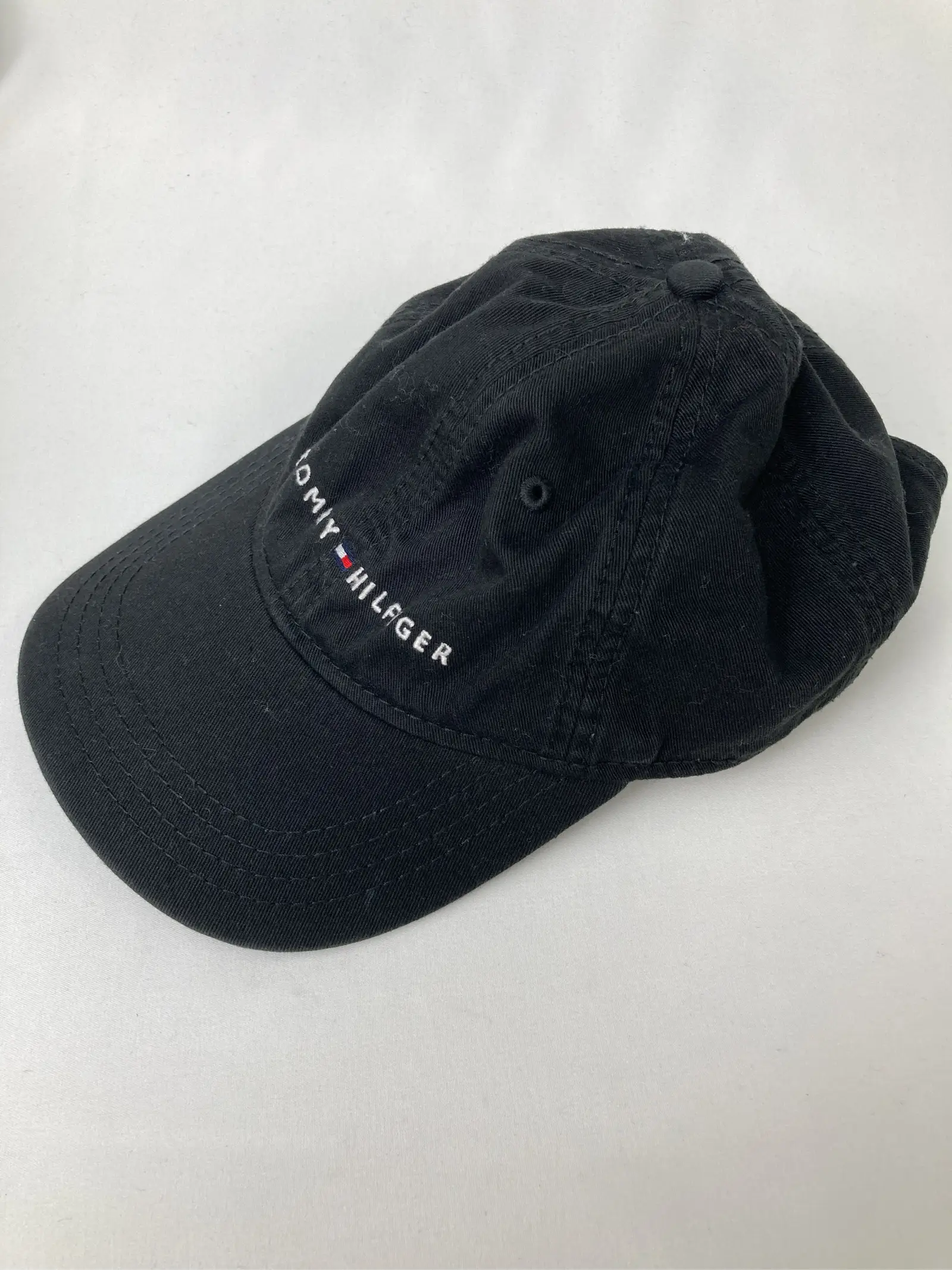 https://r2-worker.digdig.jp/product/f0ad6d8f-3039-4aa0-8ee0-3616712c5eda/3c6a59bc-ce31-4e86-a154-d4deedb8b1fa